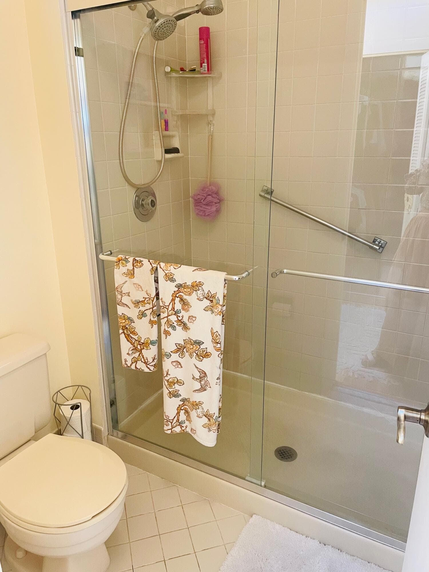 3204 Perimeter Drive 3204, Greenacres, FL 33467 — photo 16 of 32