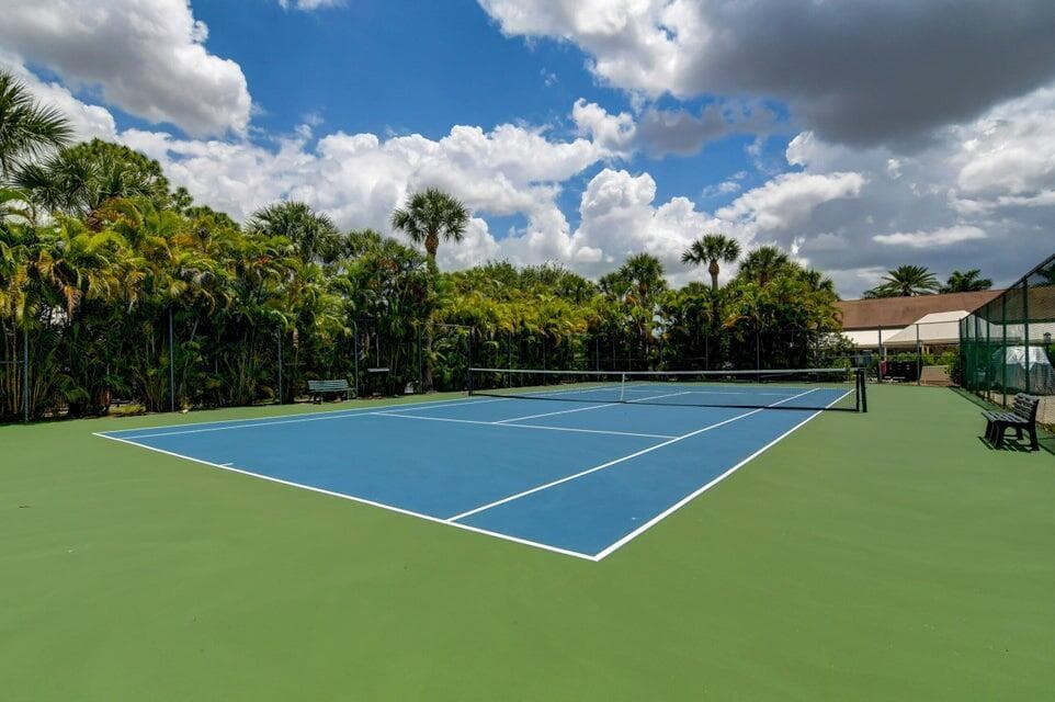 3204 Perimeter Drive 3204, Greenacres, FL 33467 — photo 32 of 32