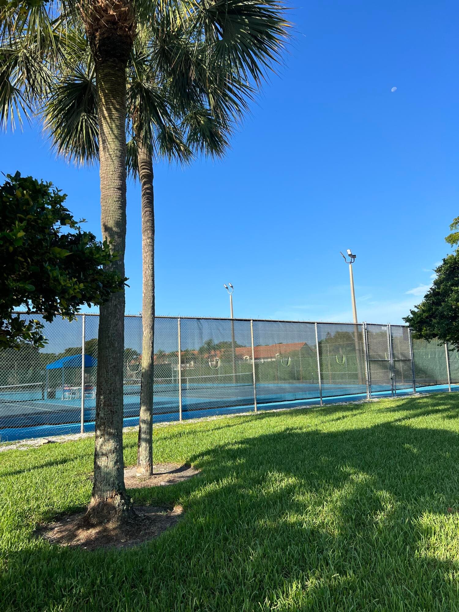 307 Liberty Court, Deerfield Beach, FL 33442 — photo 25 of 27