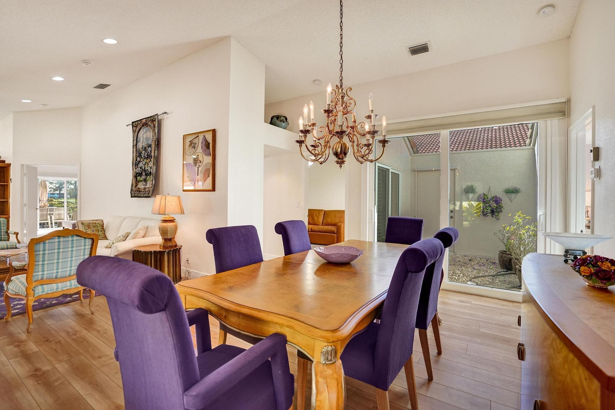 15441 Strathearn Drive, Delray Beach, FL 33446 — photo 7 of 47