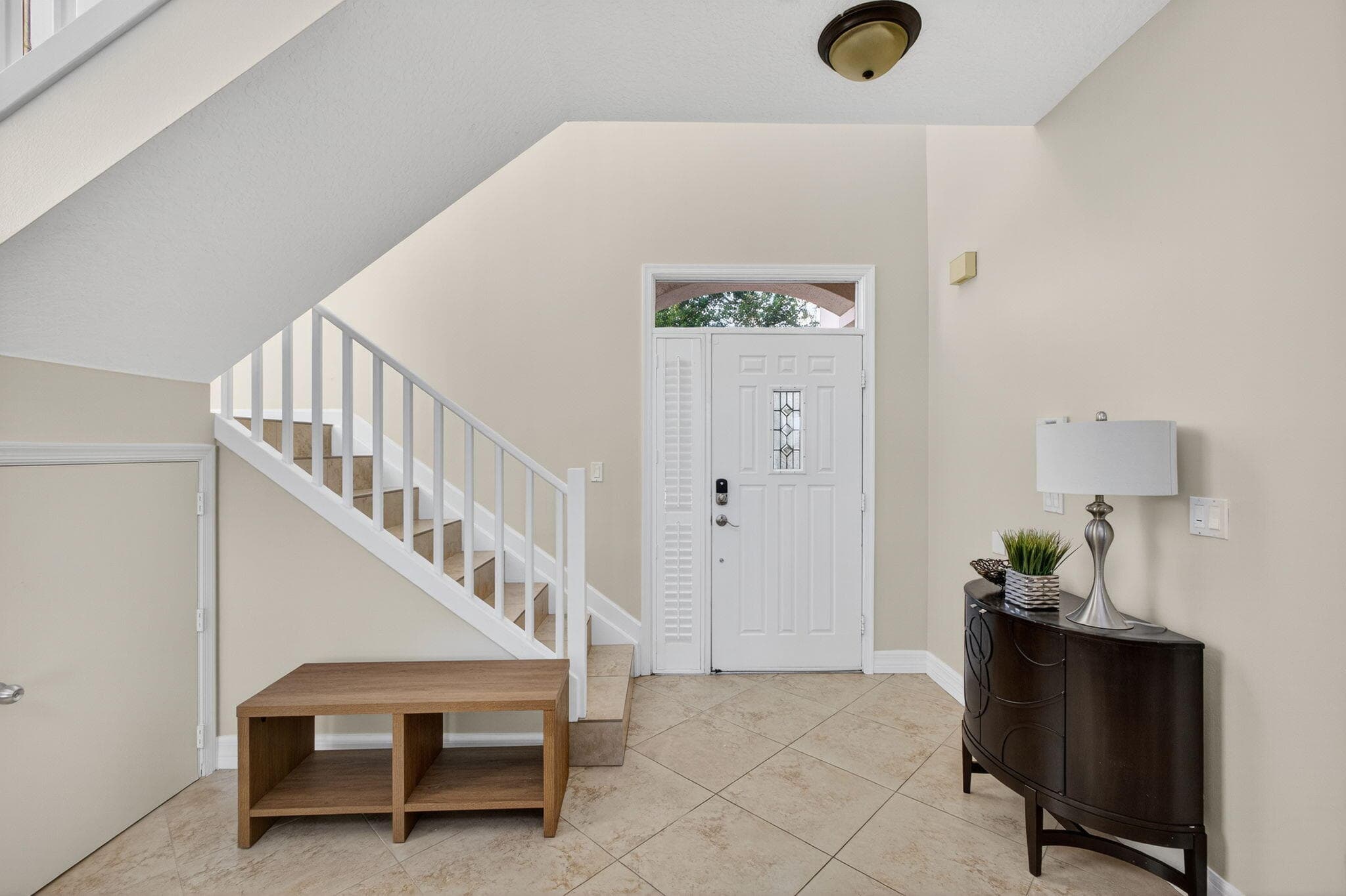 8400 Heritage Club Drive, West Palm Beach, FL 33412 — photo 6 of 69