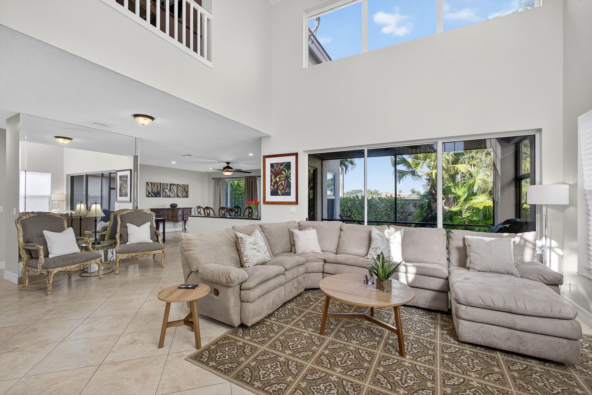 8400 Heritage Club Drive, West Palm Beach, FL 33412 — photo 9 of 69
