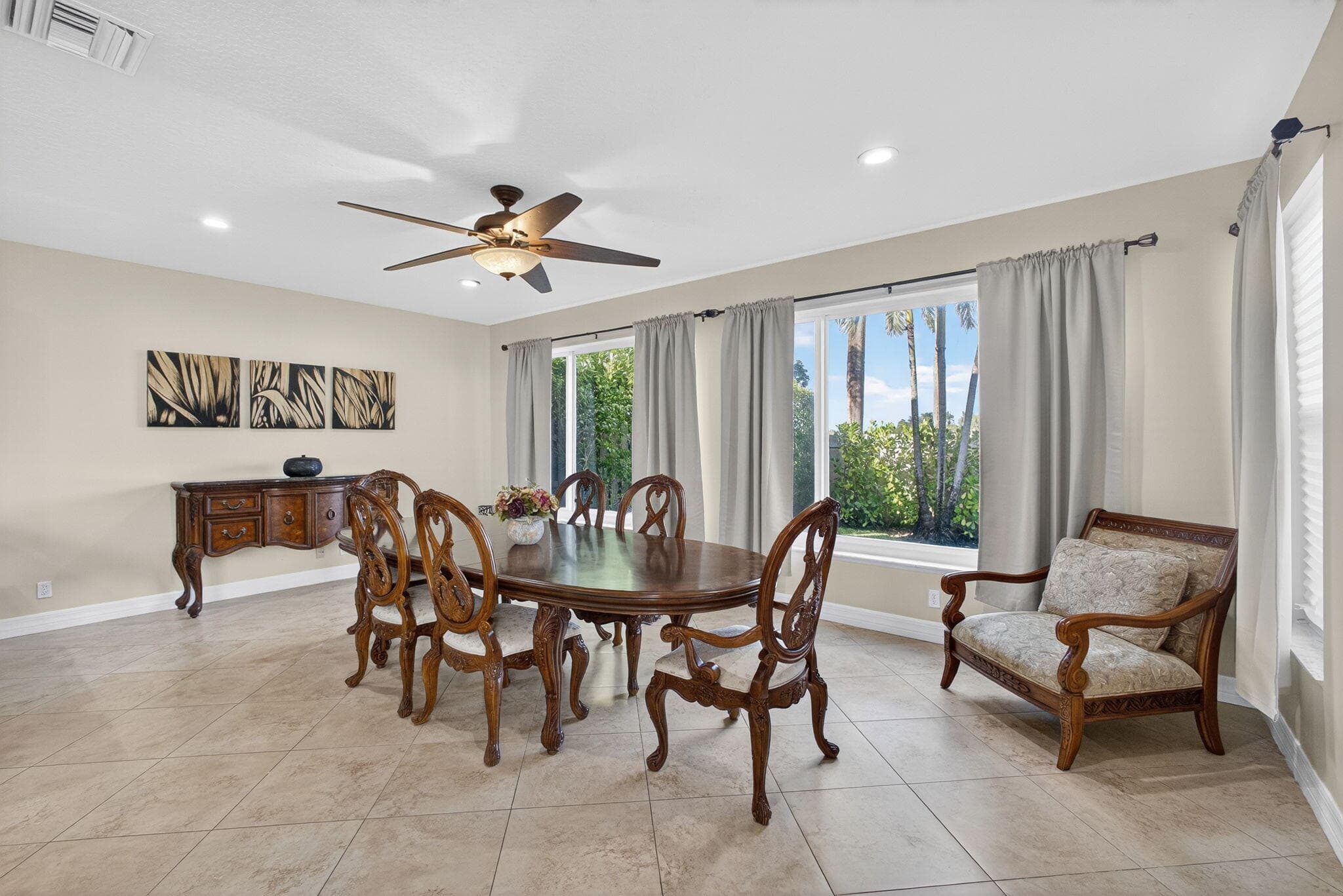 8400 Heritage Club Drive, West Palm Beach, FL 33412 — photo 12 of 69