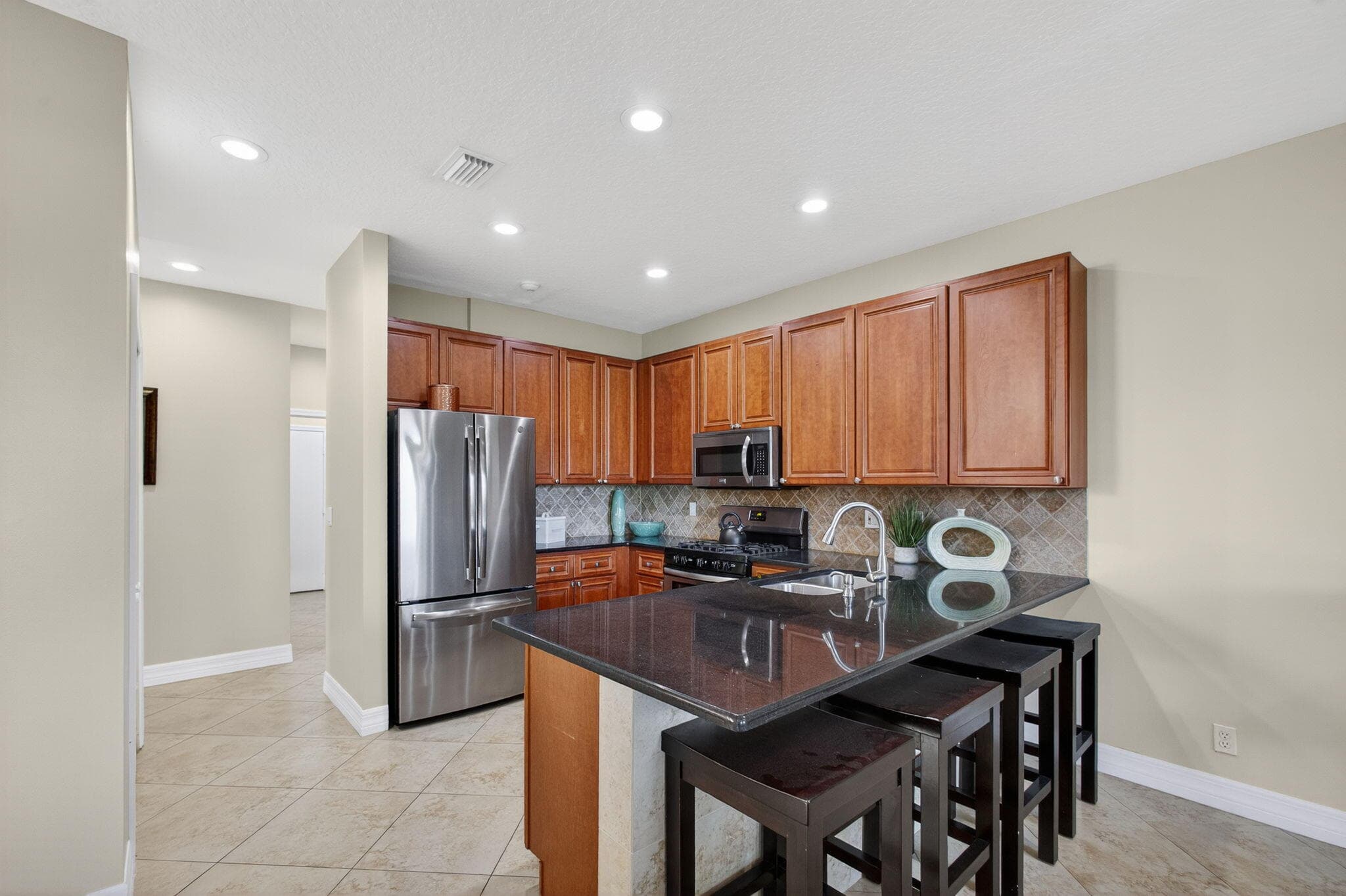 8400 Heritage Club Drive, West Palm Beach, FL 33412 — photo 17 of 69