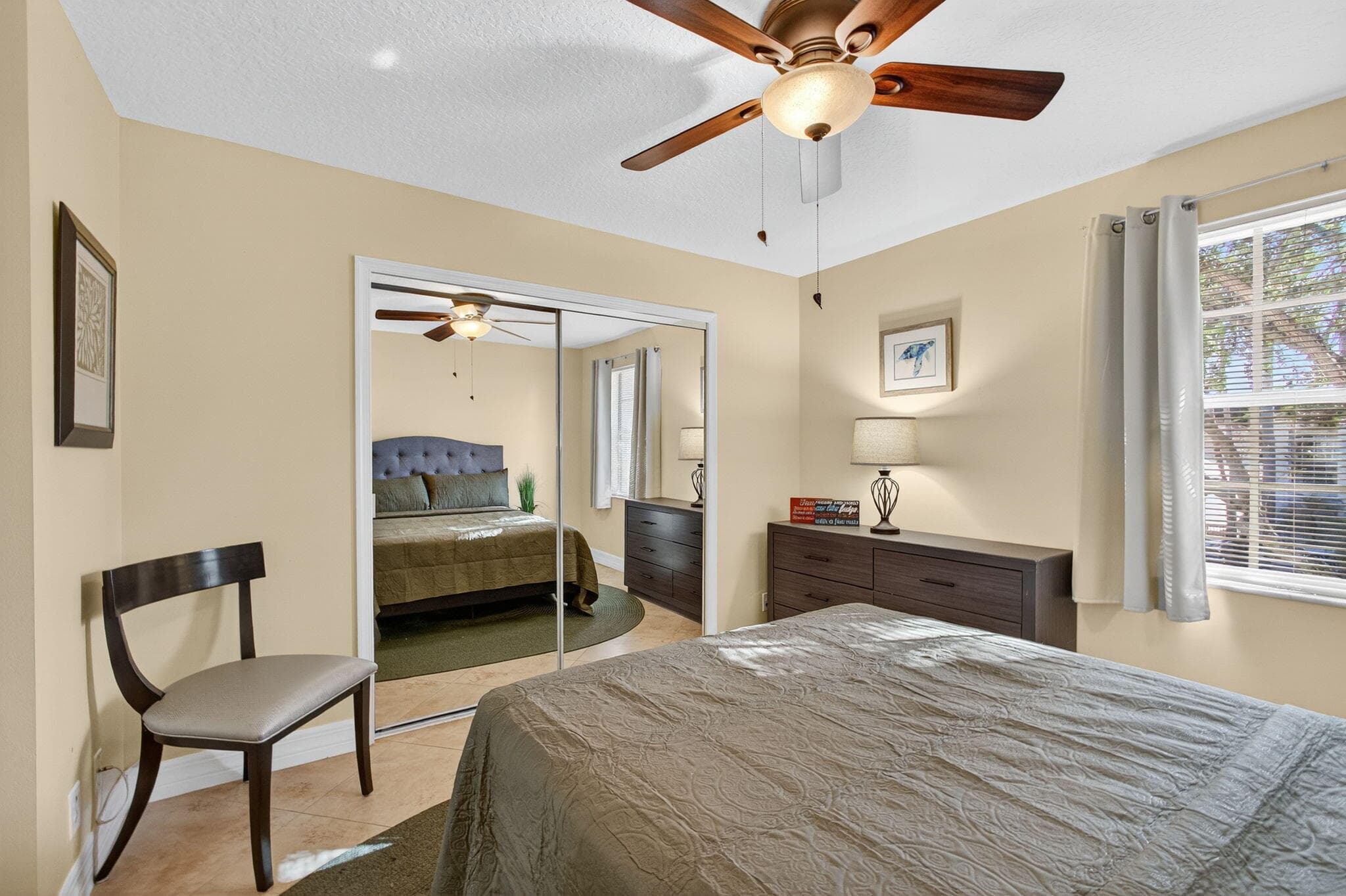 8400 Heritage Club Drive, West Palm Beach, FL 33412 — photo 39 of 69
