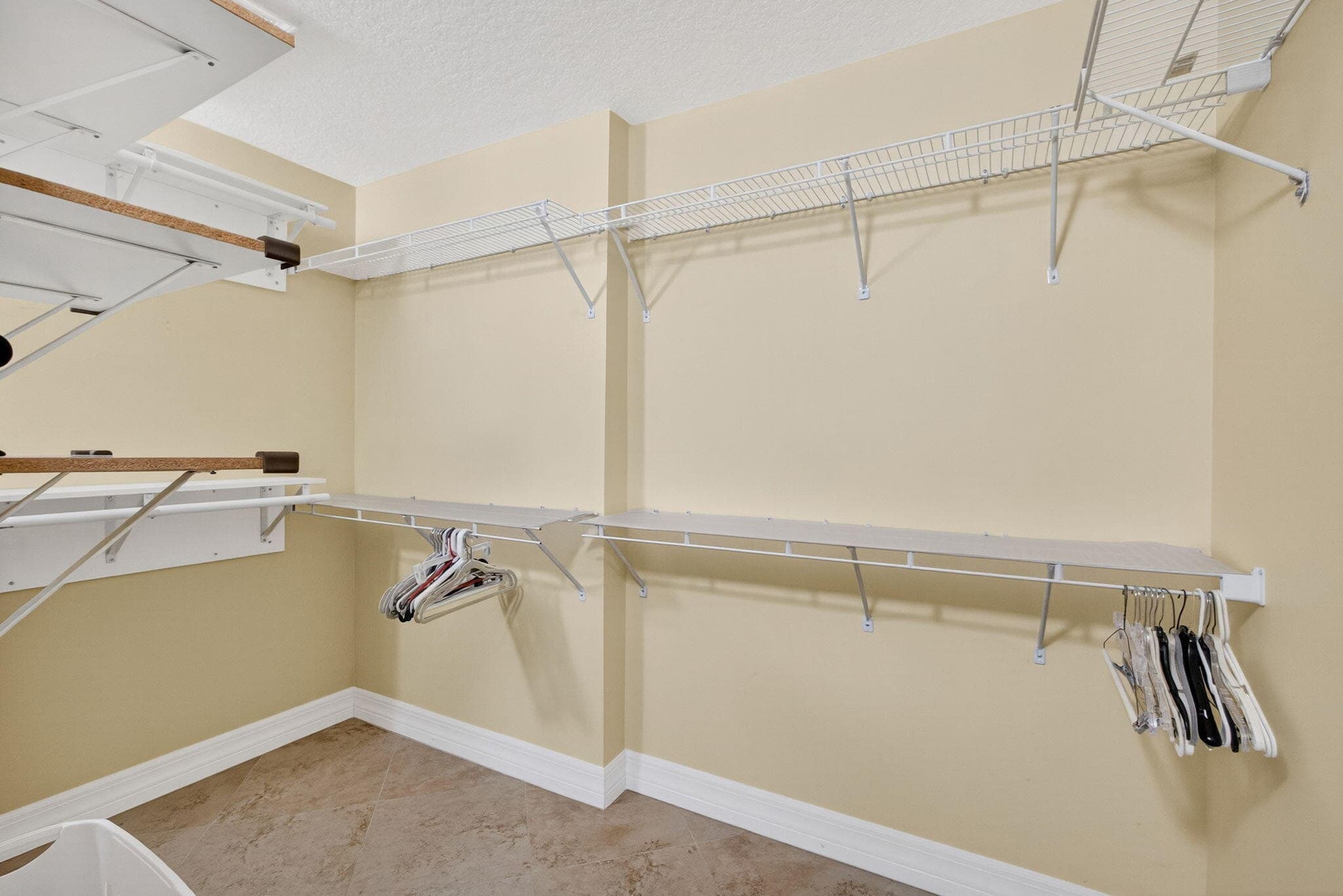 8400 Heritage Club Drive, West Palm Beach, FL 33412 — photo 50 of 69