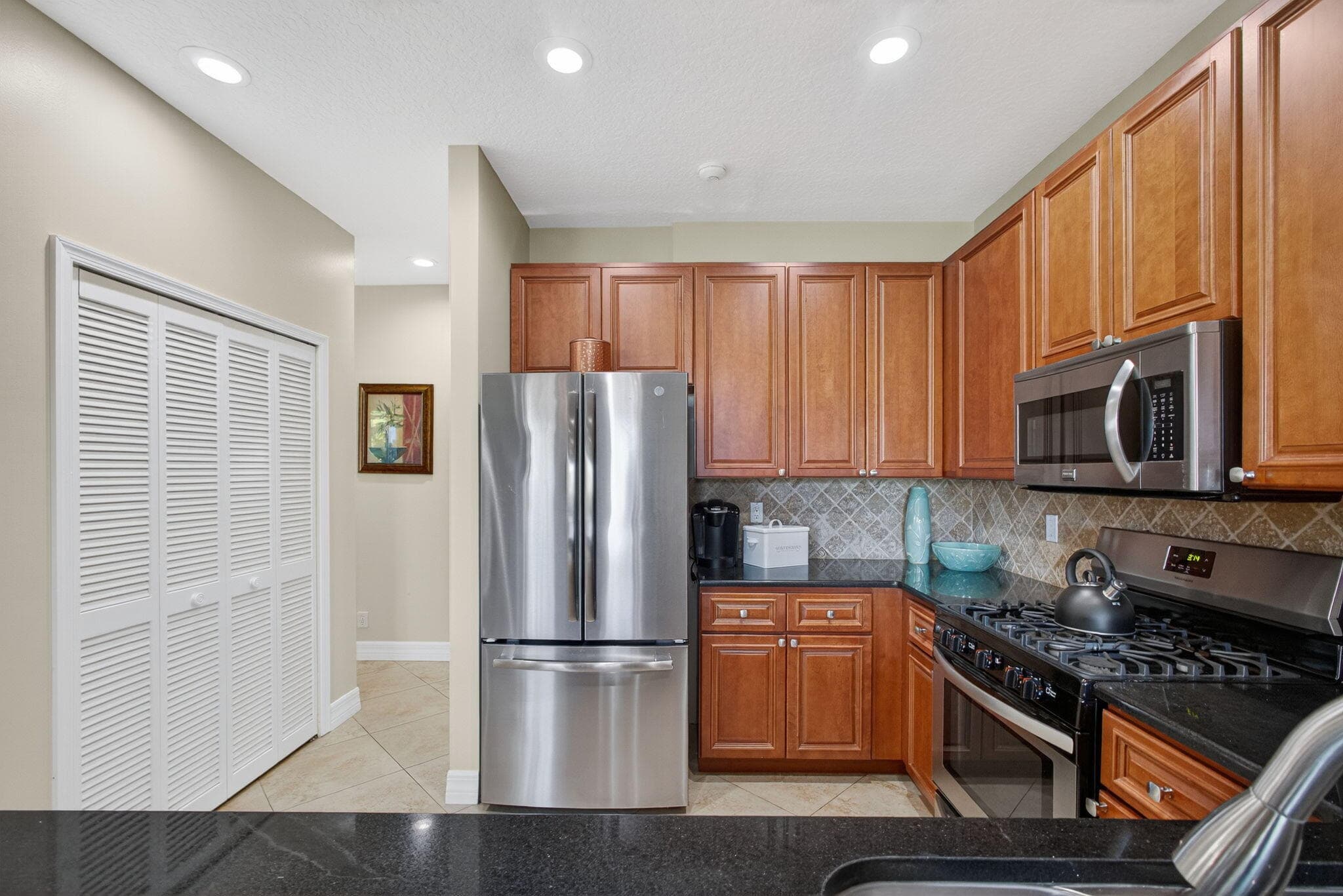 8400 Heritage Club Drive, West Palm Beach, FL 33412 — photo 52 of 69