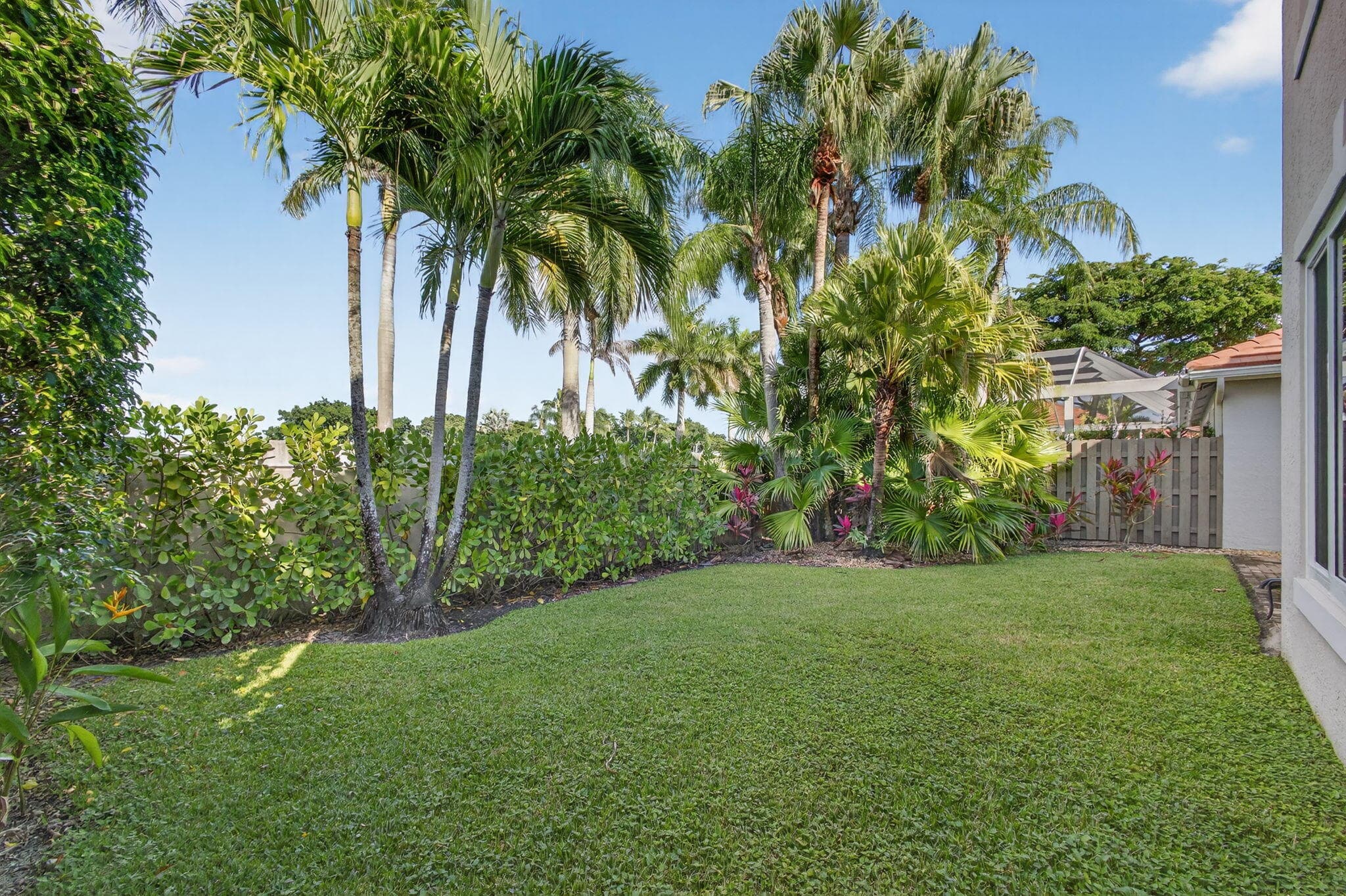 8400 Heritage Club Drive, West Palm Beach, FL 33412 — photo 59 of 69