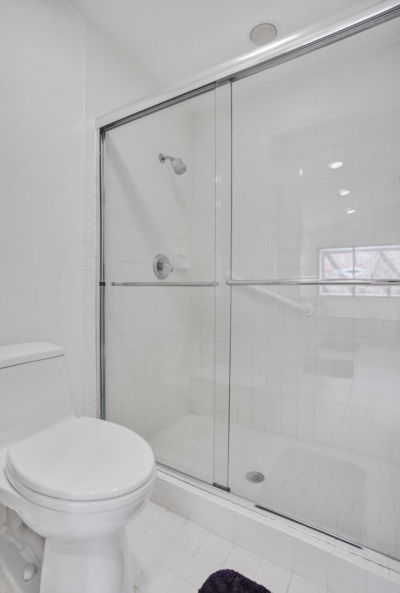 15441 Strathearn Drive, Delray Beach, FL 33446 — photo 16 of 47