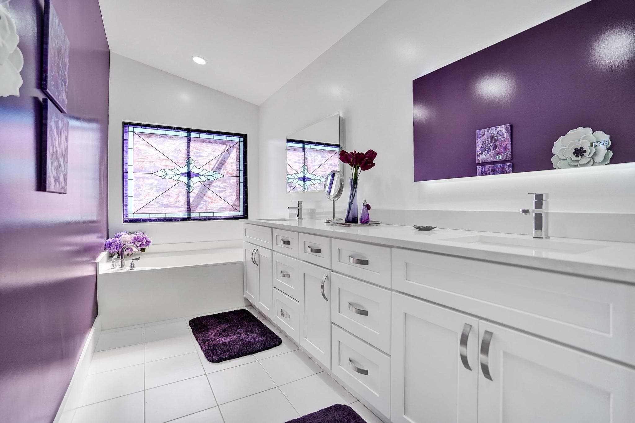15441 Strathearn Drive, Delray Beach, FL 33446 — photo 14 of 47