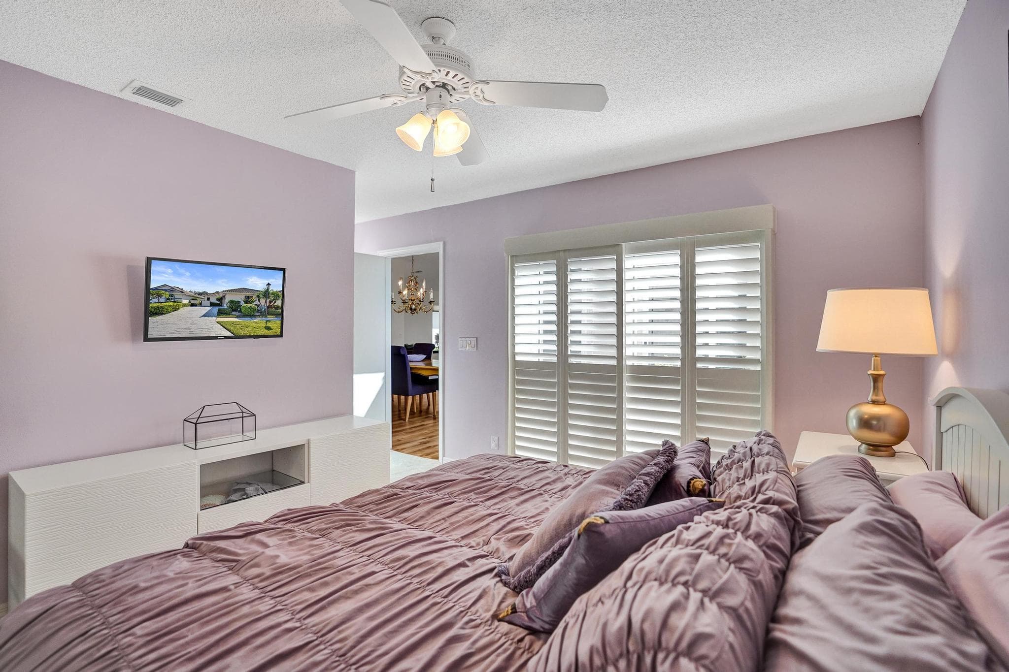 15441 Strathearn Drive, Delray Beach, FL 33446 — photo 18 of 47
