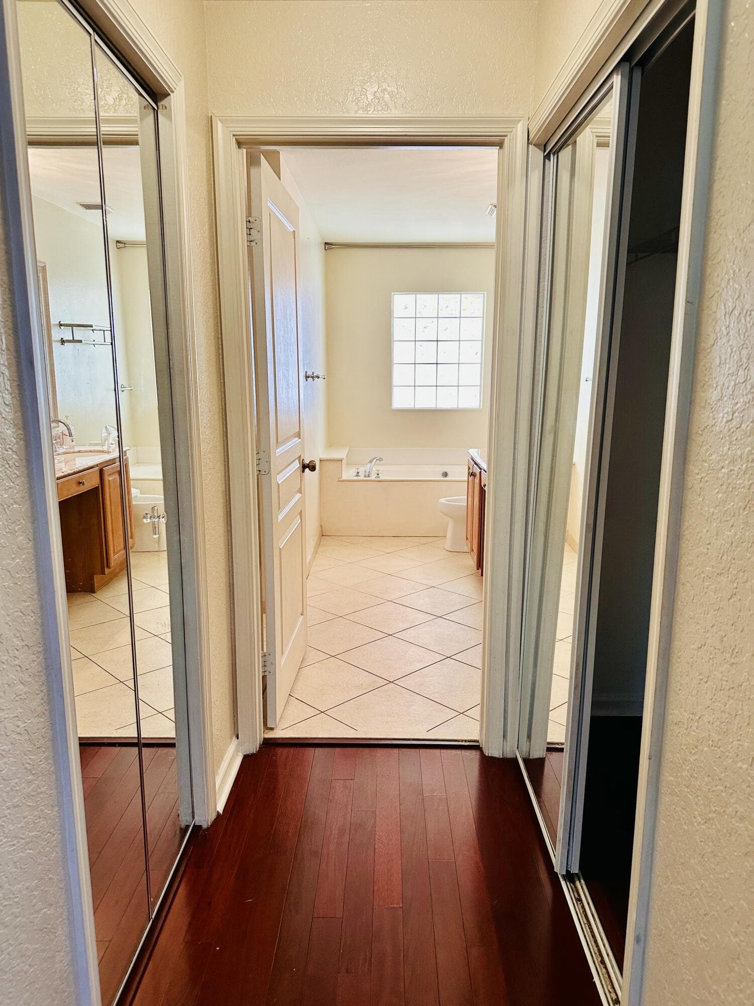 5200 Rising Comet Lane, Greenacres, FL 33463 — photo 21 of 50