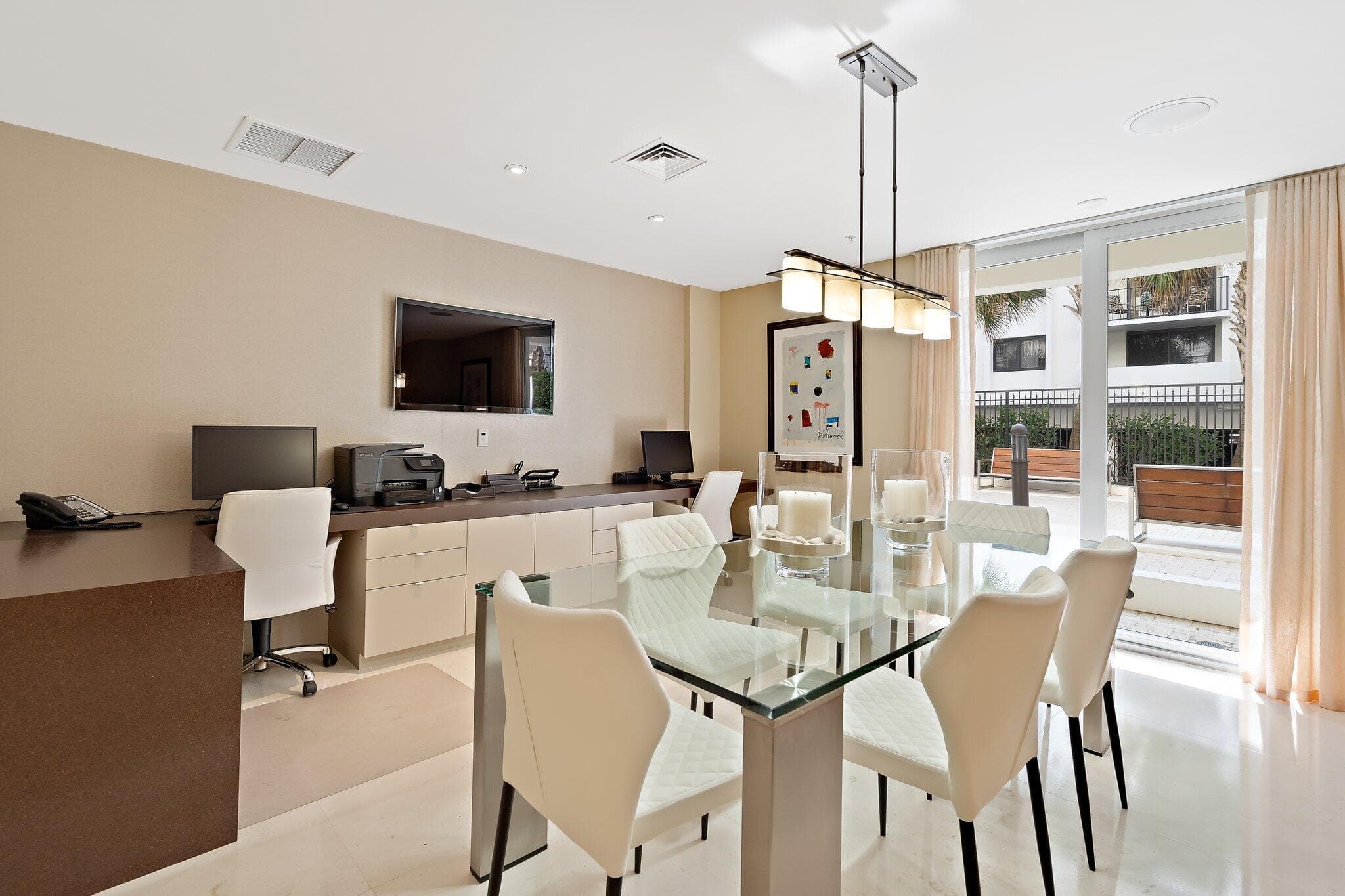 155 Ocean Avenue 502, Palm Beach Shores, FL 33404 — photo 63 of 77
