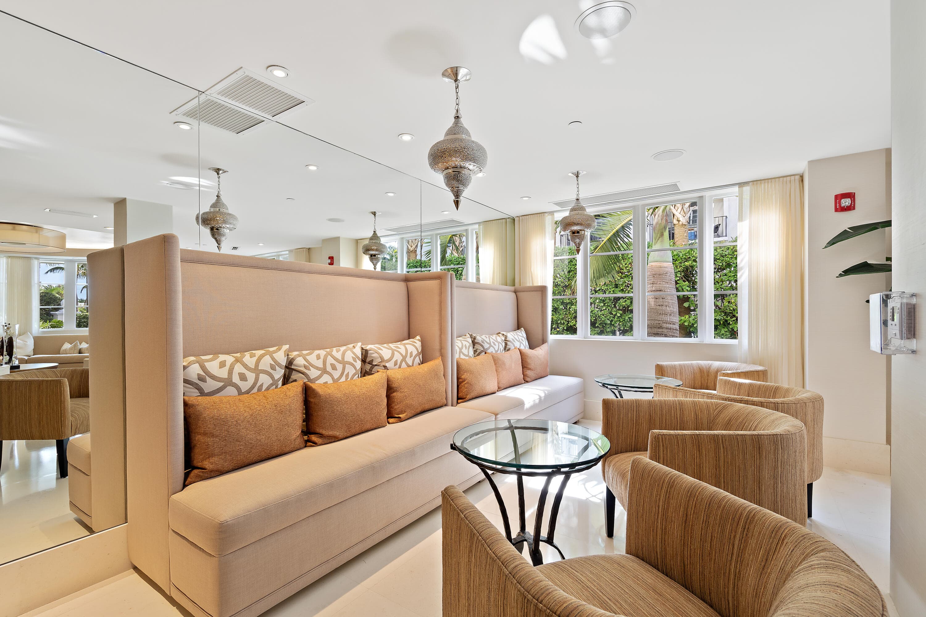 155 Ocean Avenue 502, Palm Beach Shores, FL 33404 — photo 57 of 77
