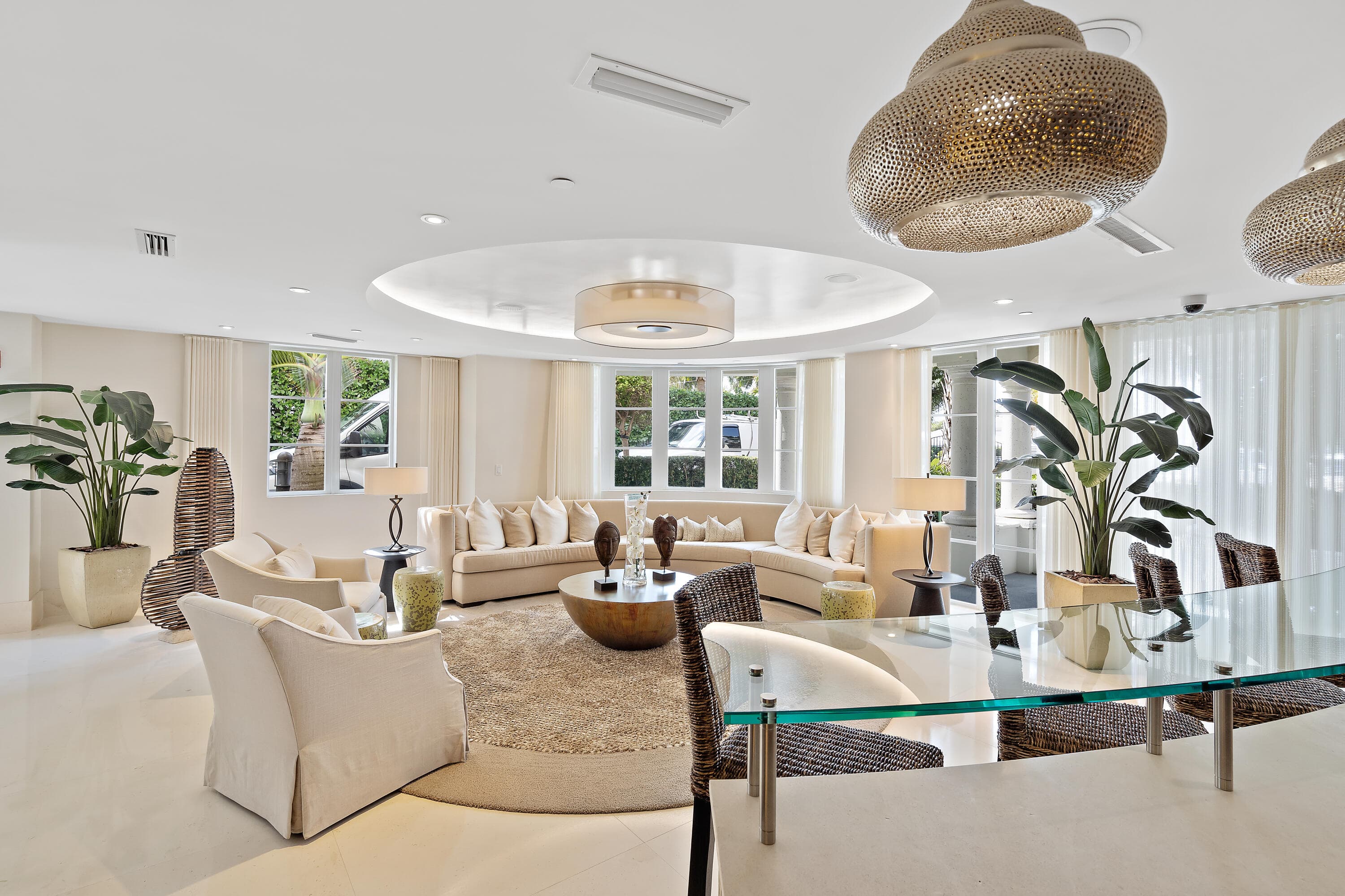155 Ocean Avenue 502, Palm Beach Shores, FL 33404 — photo 55 of 77