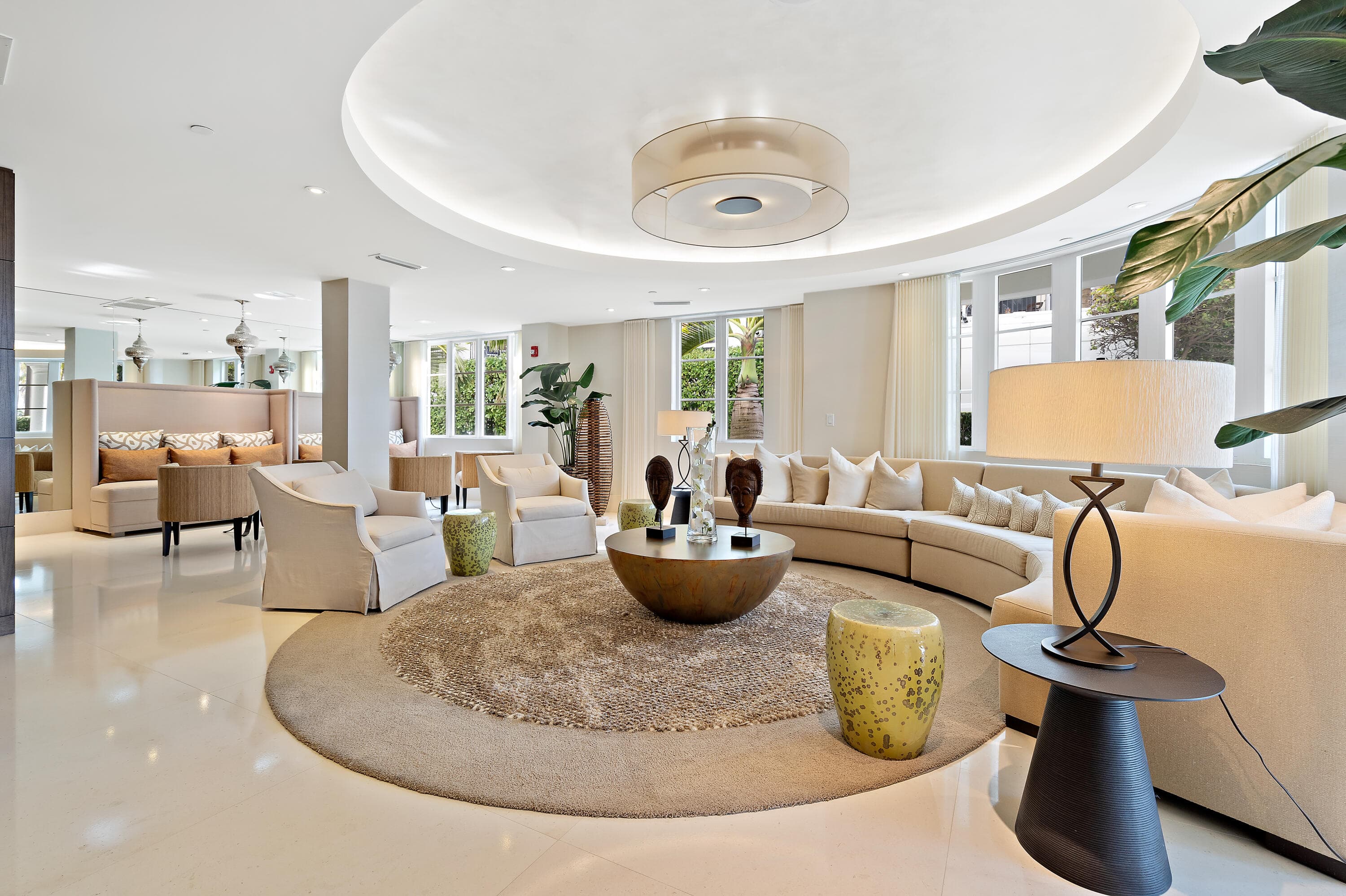155 Ocean Avenue 502, Palm Beach Shores, FL 33404 — photo 56 of 77