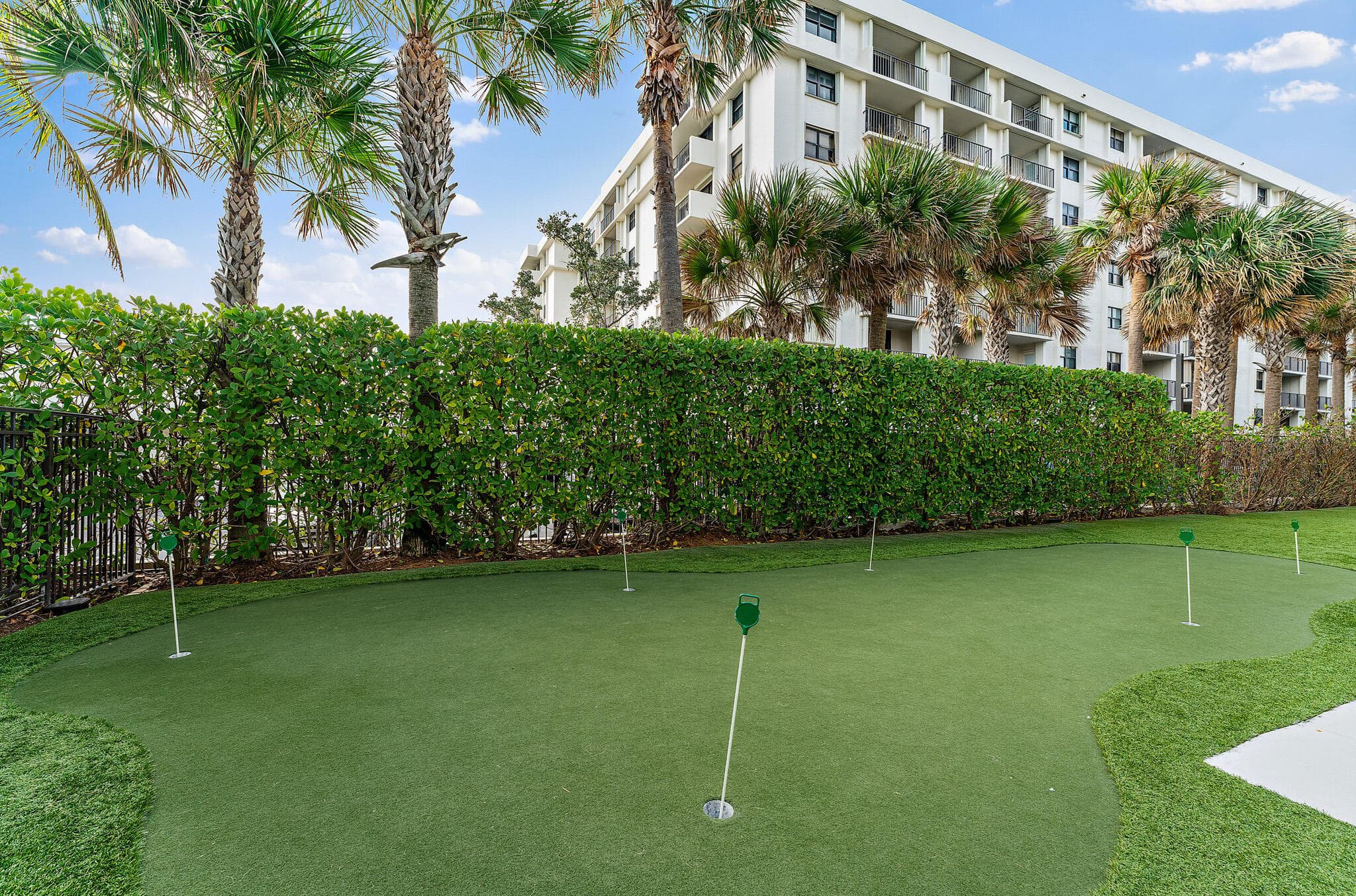 155 Ocean Avenue 502, Palm Beach Shores, FL 33404 — photo 52 of 77