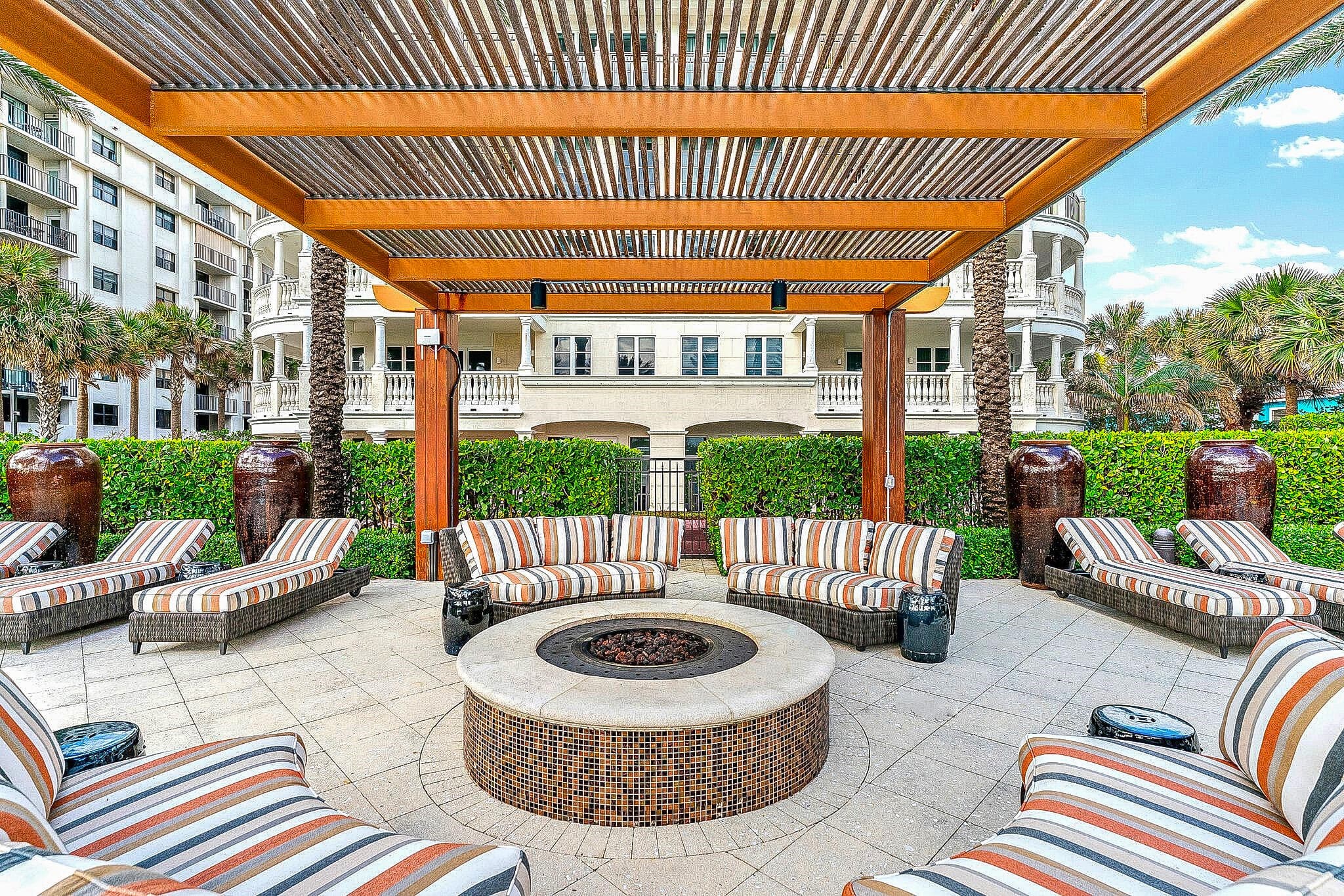 155 Ocean Avenue 502, Palm Beach Shores, FL 33404 — photo 50 of 77
