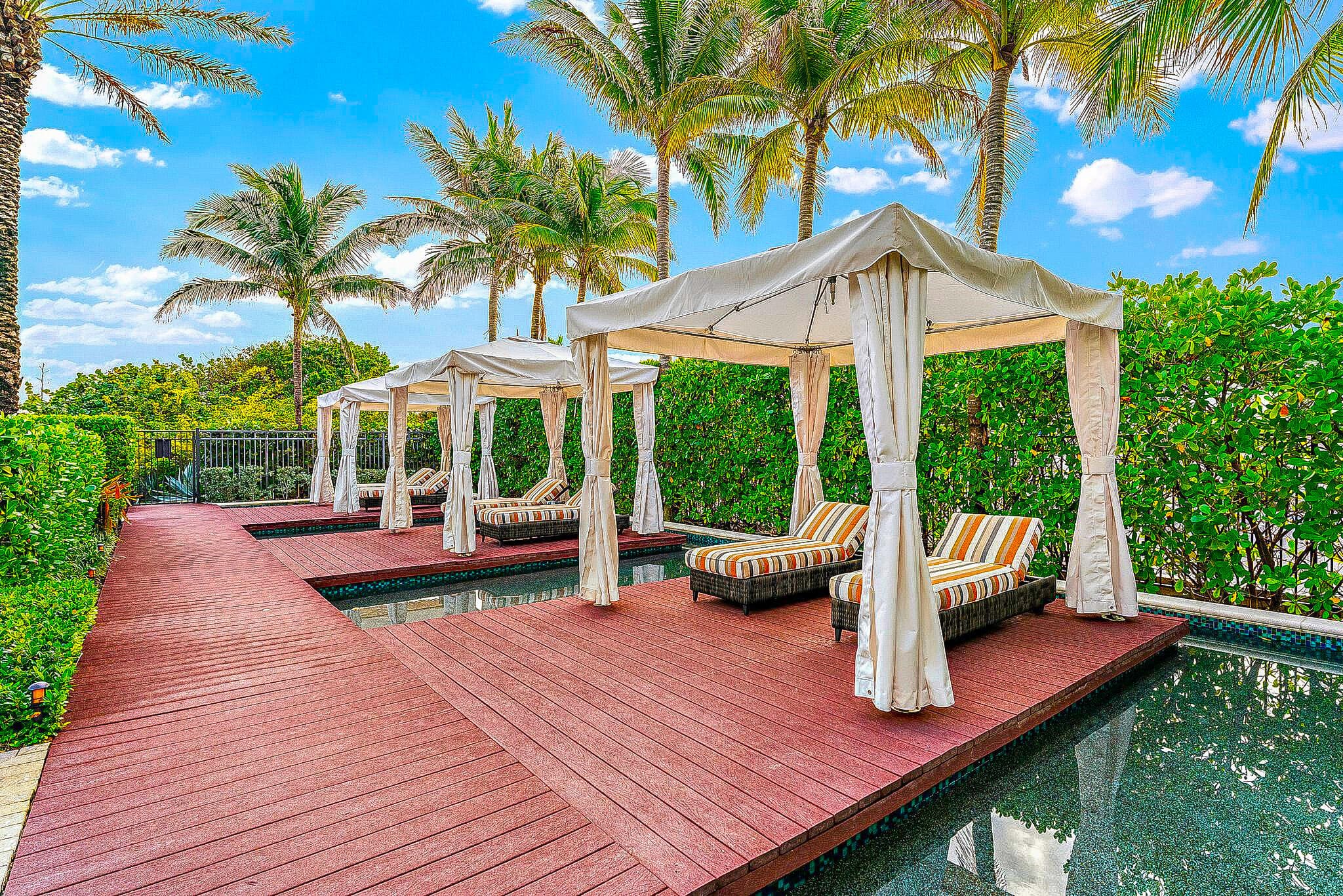 155 Ocean Avenue 502, Palm Beach Shores, FL 33404 — photo 44 of 77