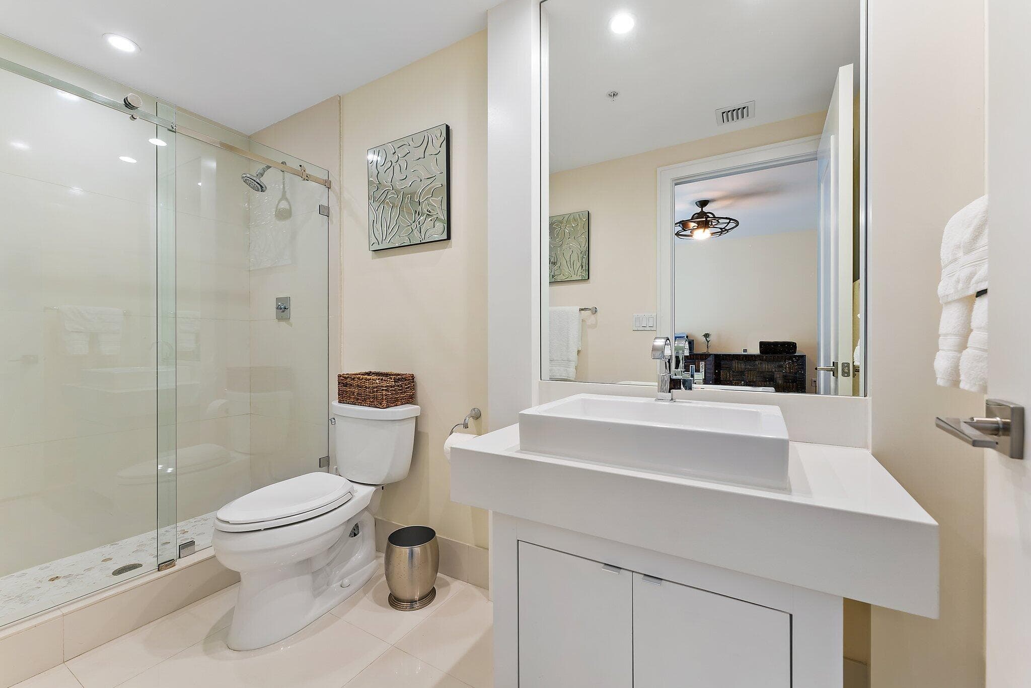 155 Ocean Avenue 502, Palm Beach Shores, FL 33404 — photo 24 of 77