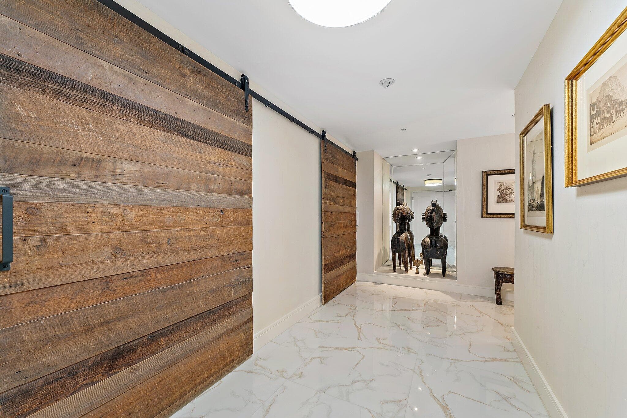 155 Ocean Avenue 502, Palm Beach Shores, FL 33404 — photo 31 of 77