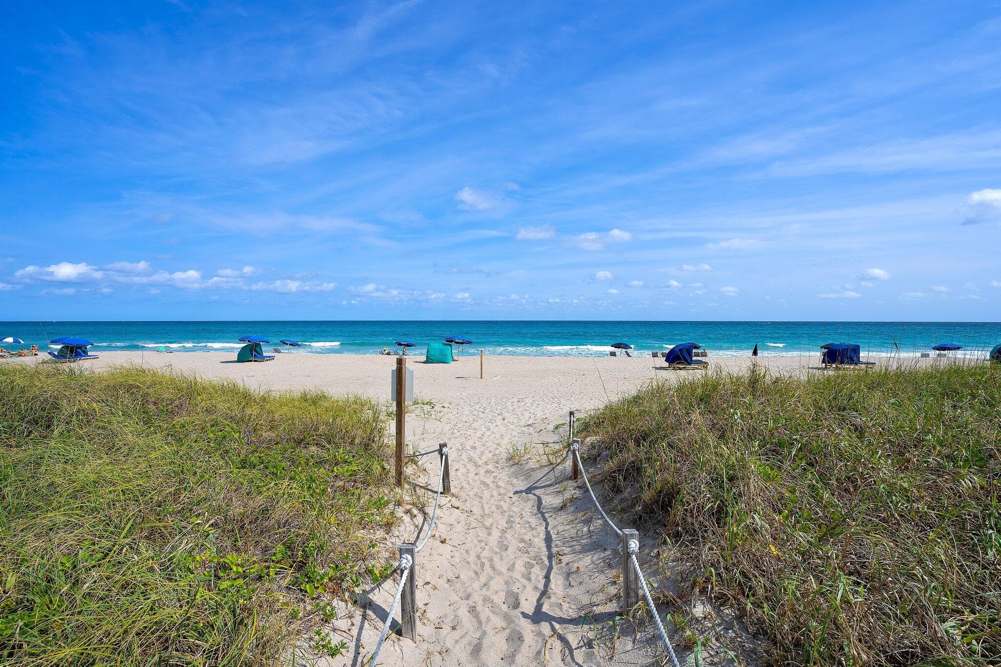 155 Ocean Avenue 502, Palm Beach Shores, FL 33404 — photo 73 of 77
