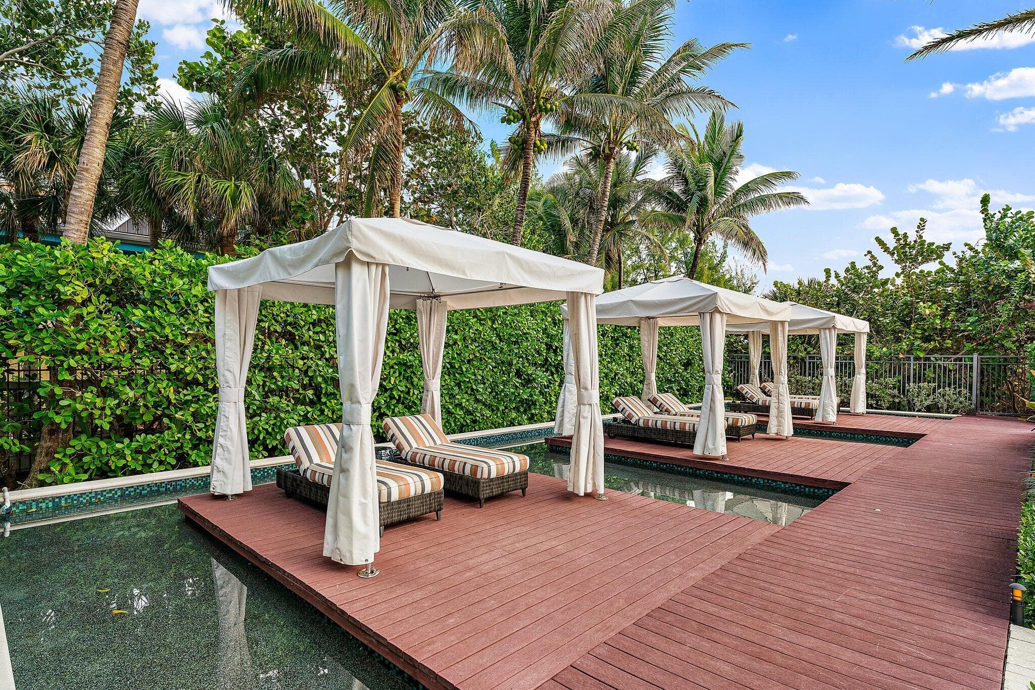 155 Ocean Avenue 502, Palm Beach Shores, FL 33404 — photo 49 of 77