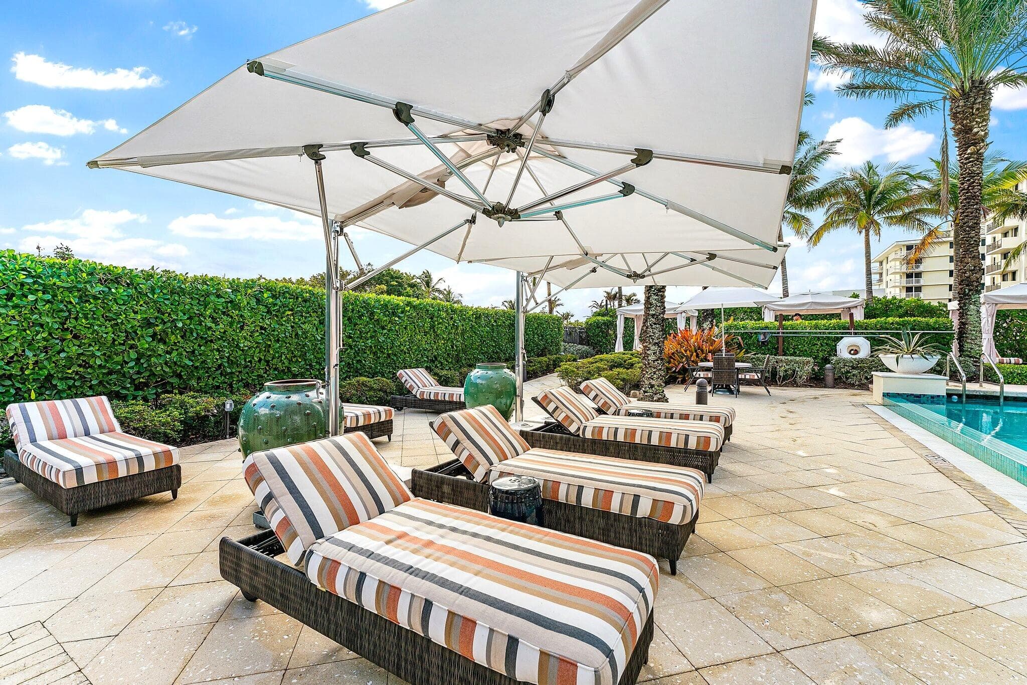 155 Ocean Avenue 502, Palm Beach Shores, FL 33404 — photo 47 of 77