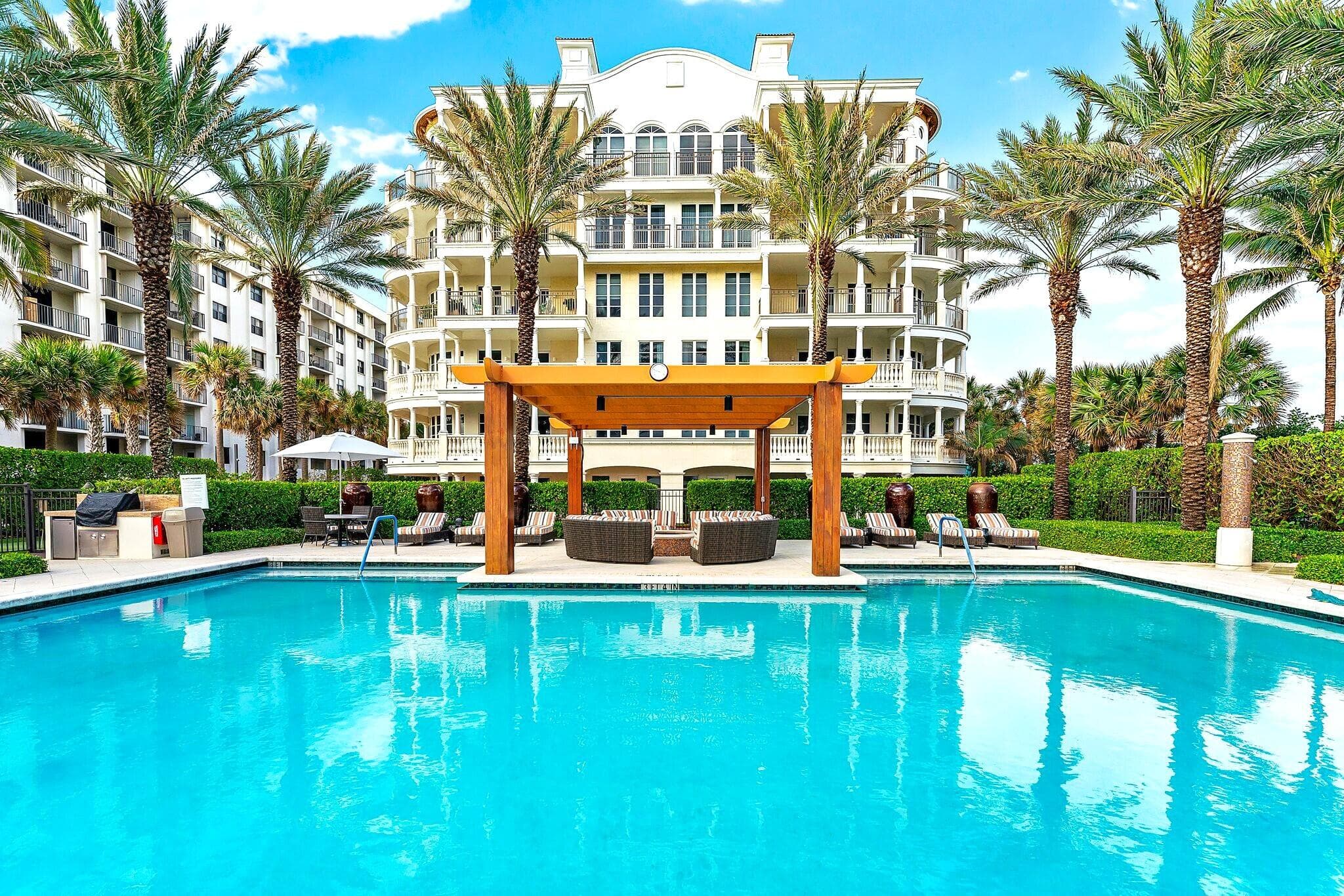 155 Ocean Avenue 502, Palm Beach Shores, FL 33404 — photo 41 of 77