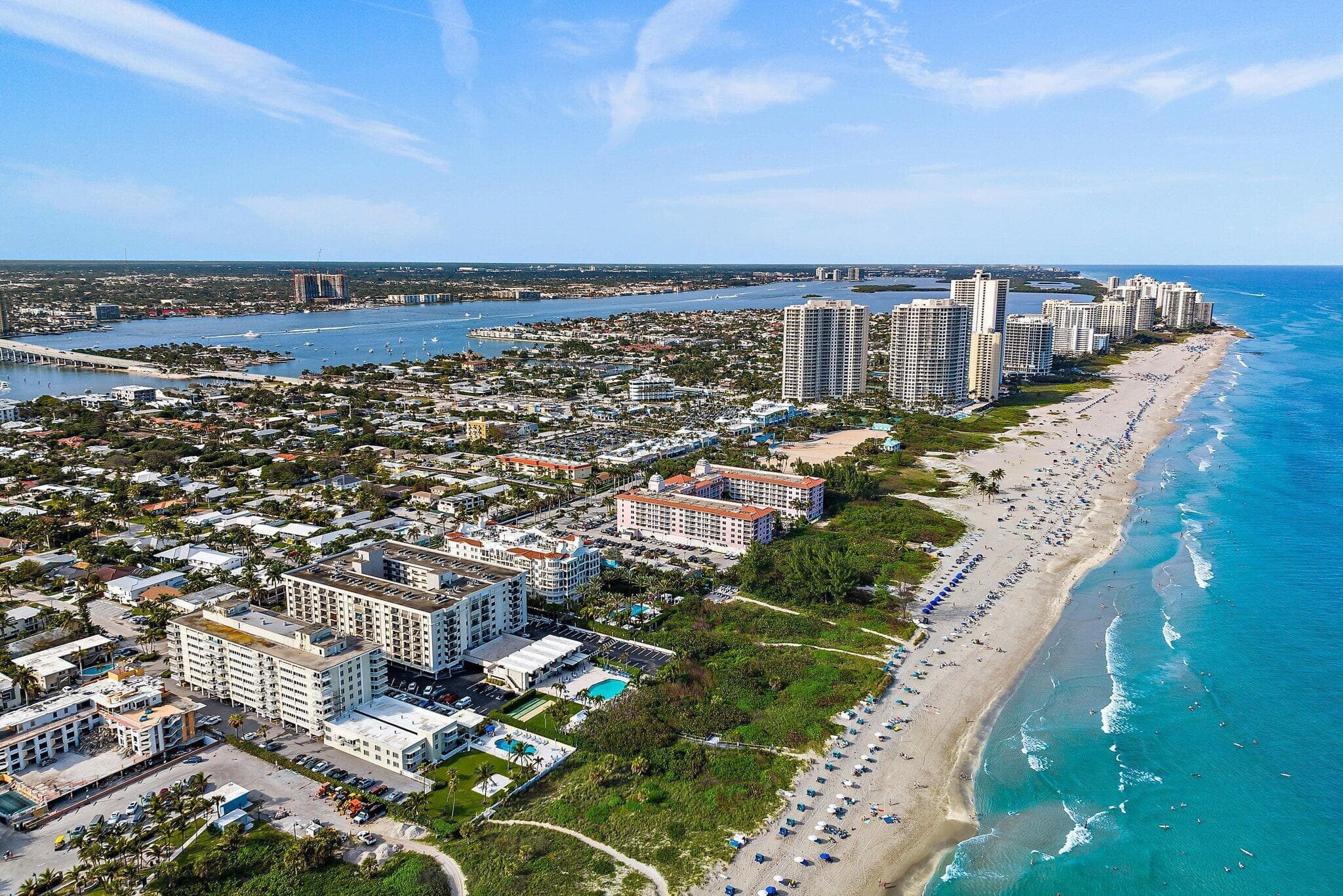 155 Ocean Avenue 502, Palm Beach Shores, FL 33404 — photo 77 of 77