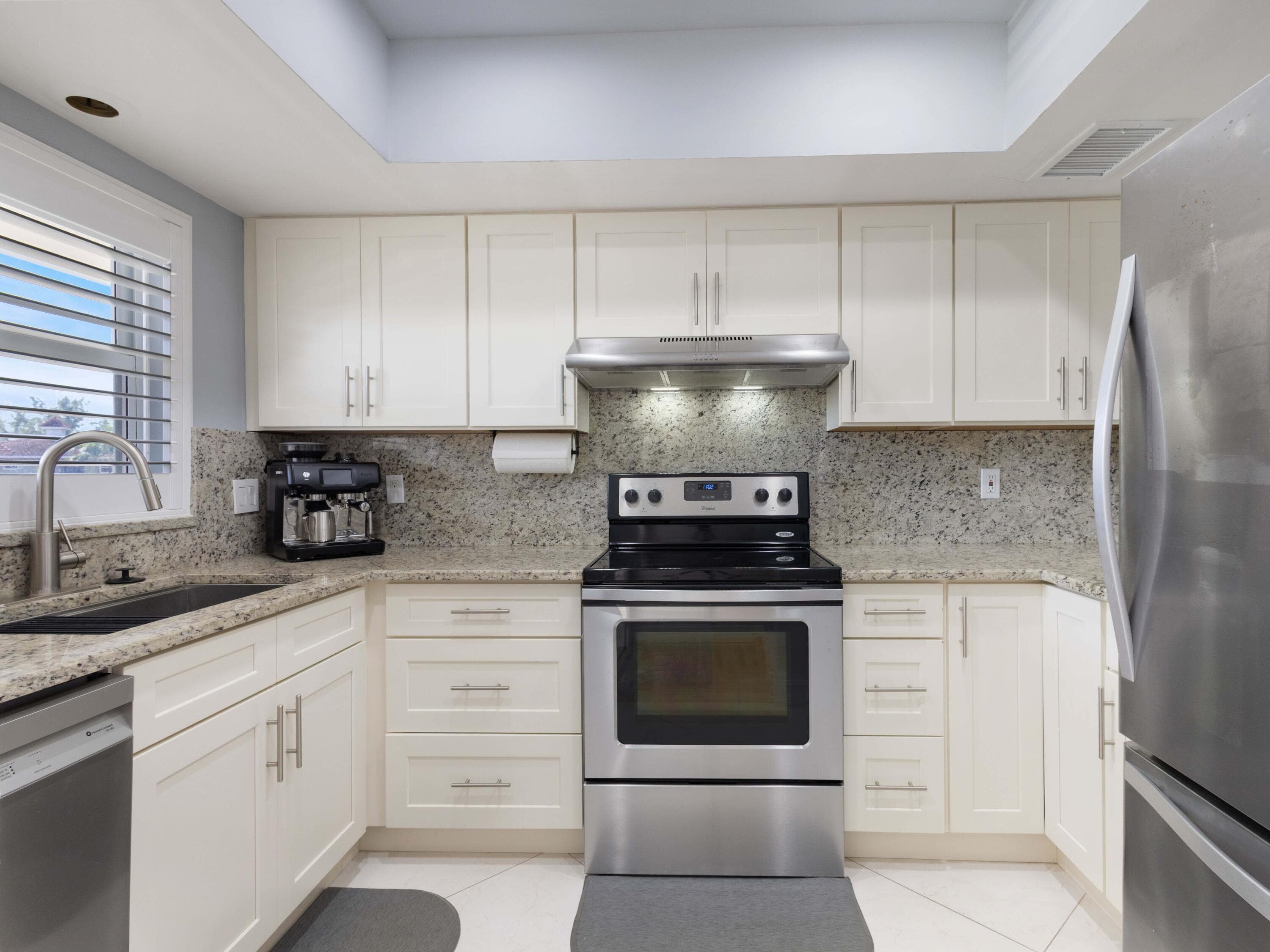 701 NE Harbour Terrace 2140, Boca Raton, FL 33431 — photo 10 of 46
