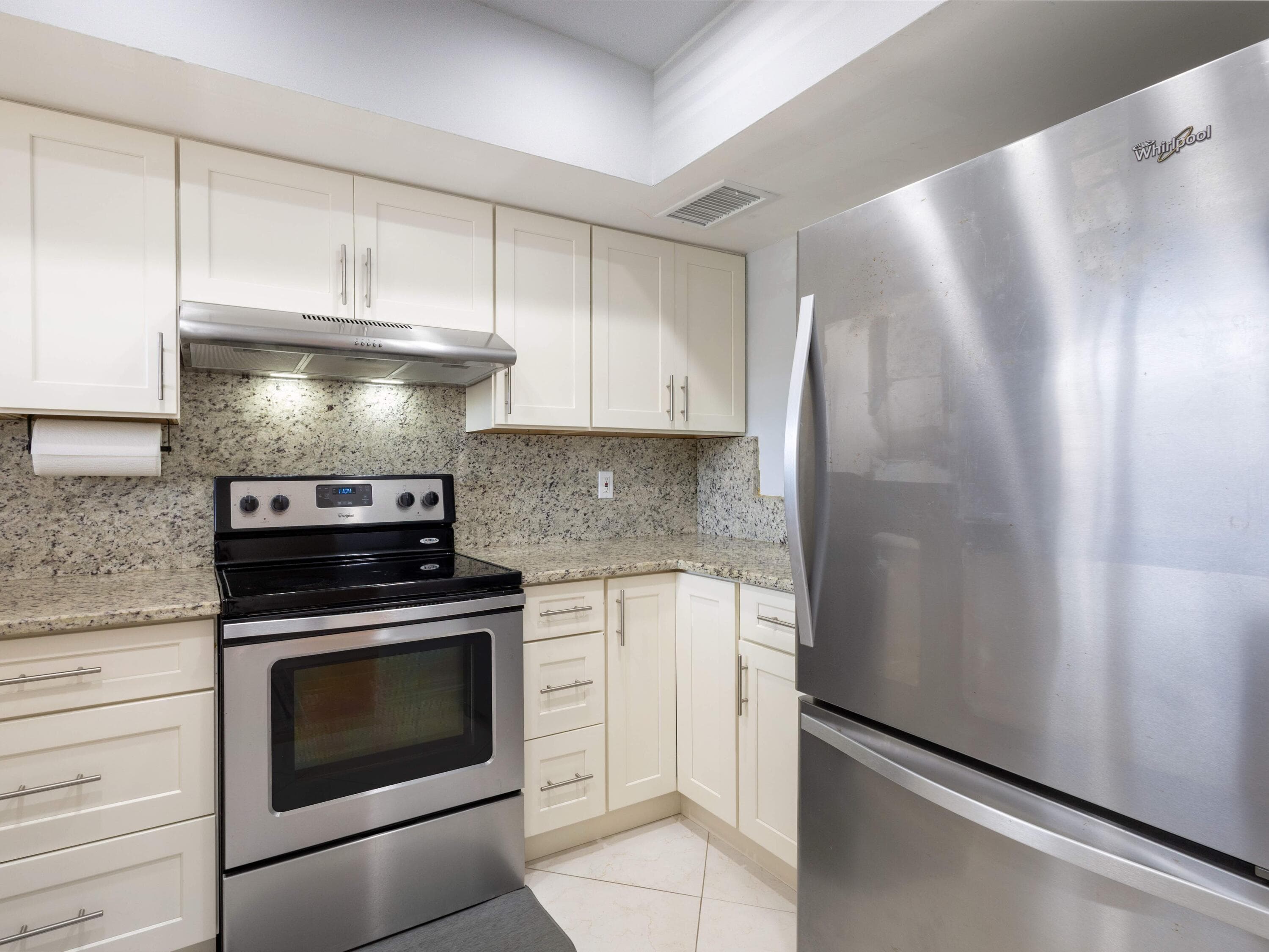 701 NE Harbour Terrace 2140, Boca Raton, FL 33431 — photo 12 of 46