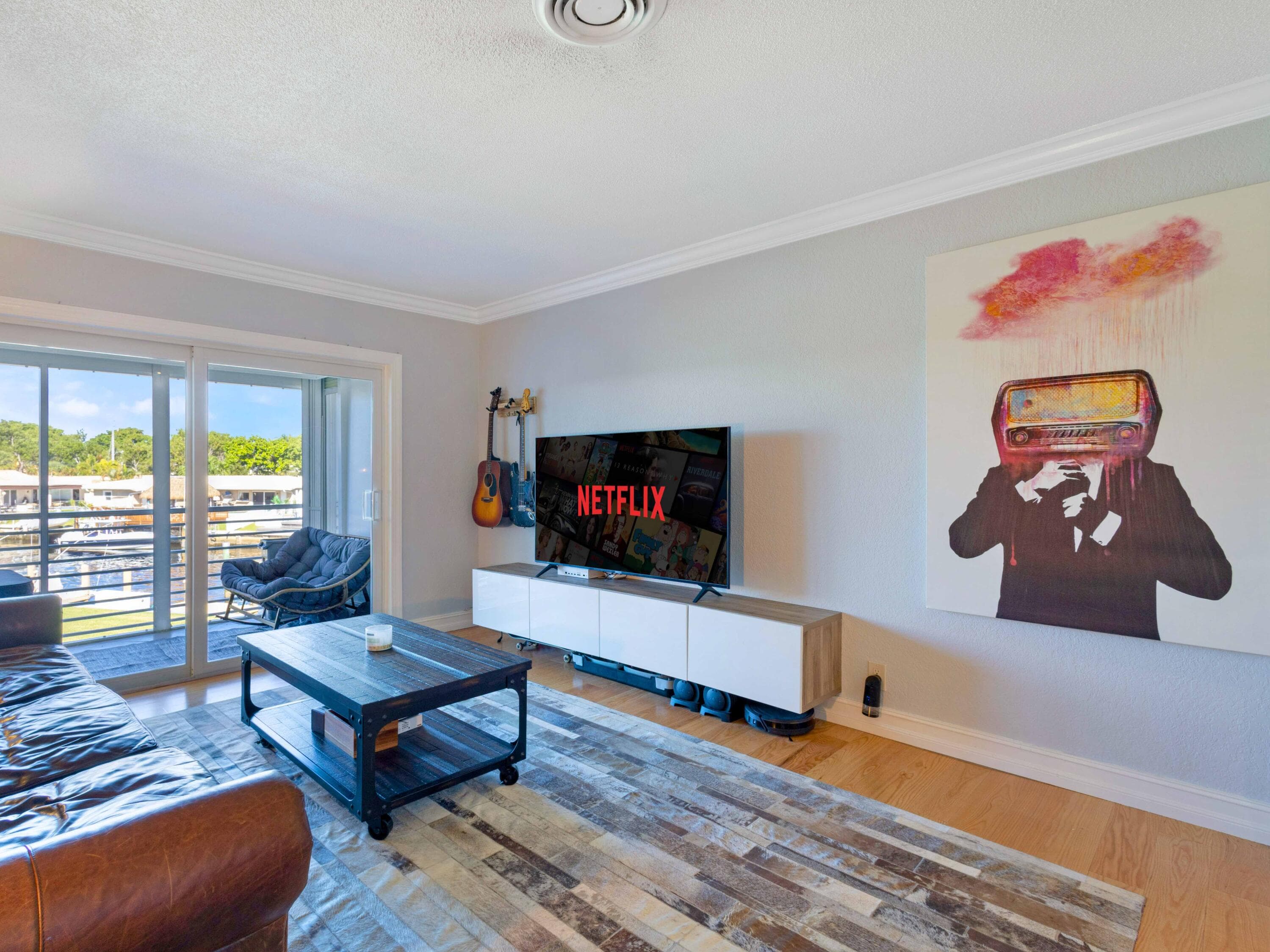 701 NE Harbour Terrace 2140, Boca Raton, FL 33431 — photo 14 of 46