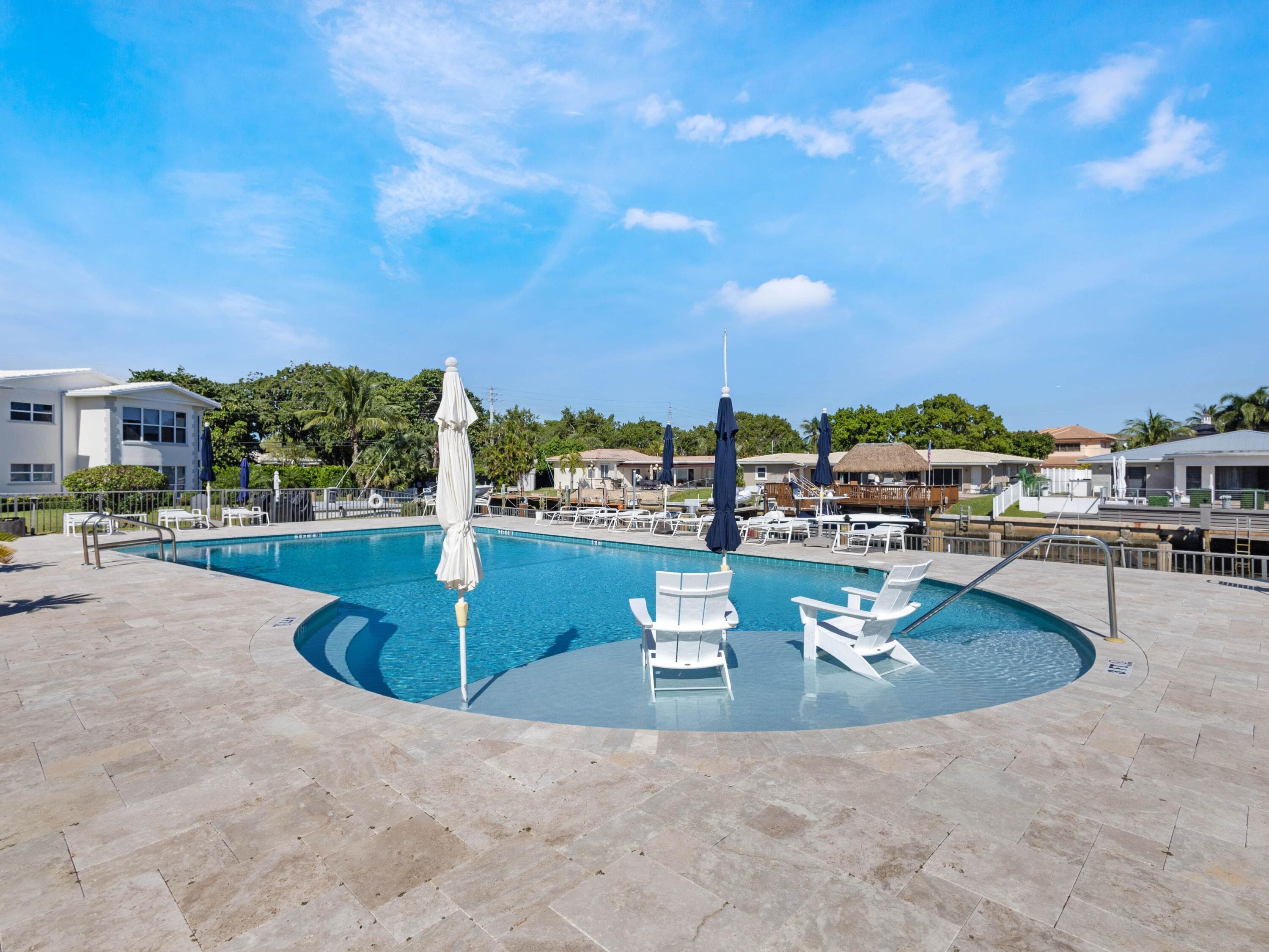 701 NE Harbour Terrace 2140, Boca Raton, FL 33431 — photo 28 of 46