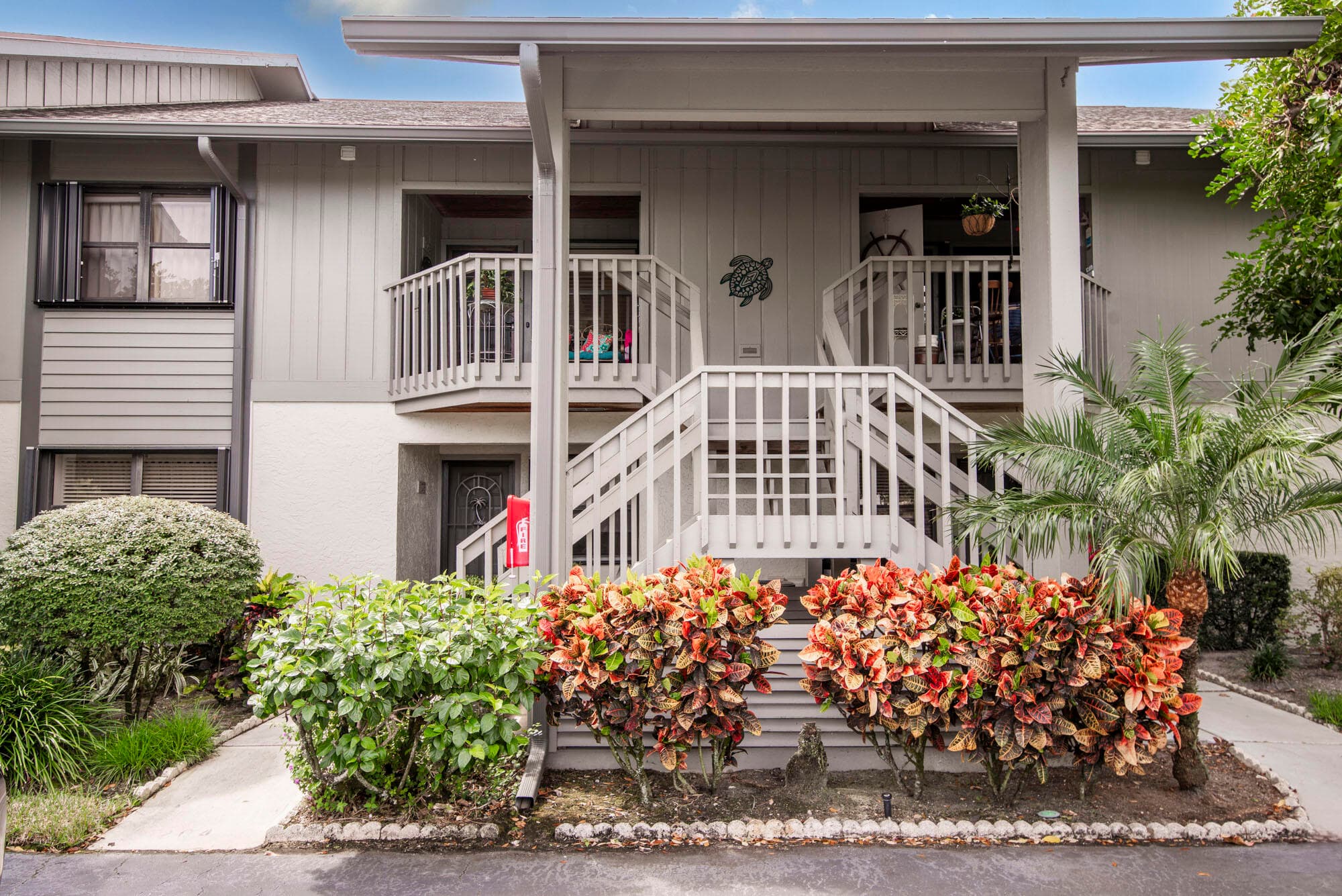 6275 SE Charleston Place 203, Hobe Sound, FL 33455 — photo 4 of 23