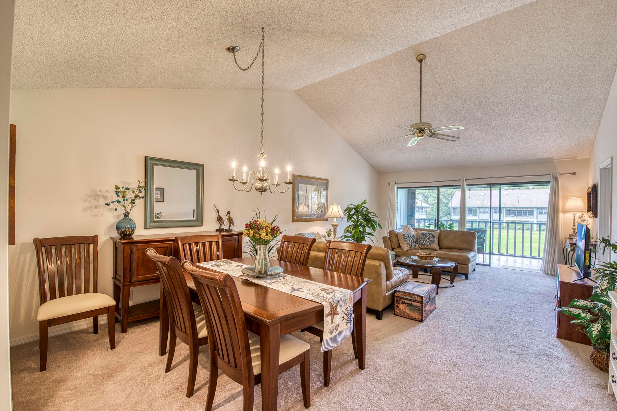 6275 SE Charleston Place 203, Hobe Sound, FL 33455 — photo 6 of 23