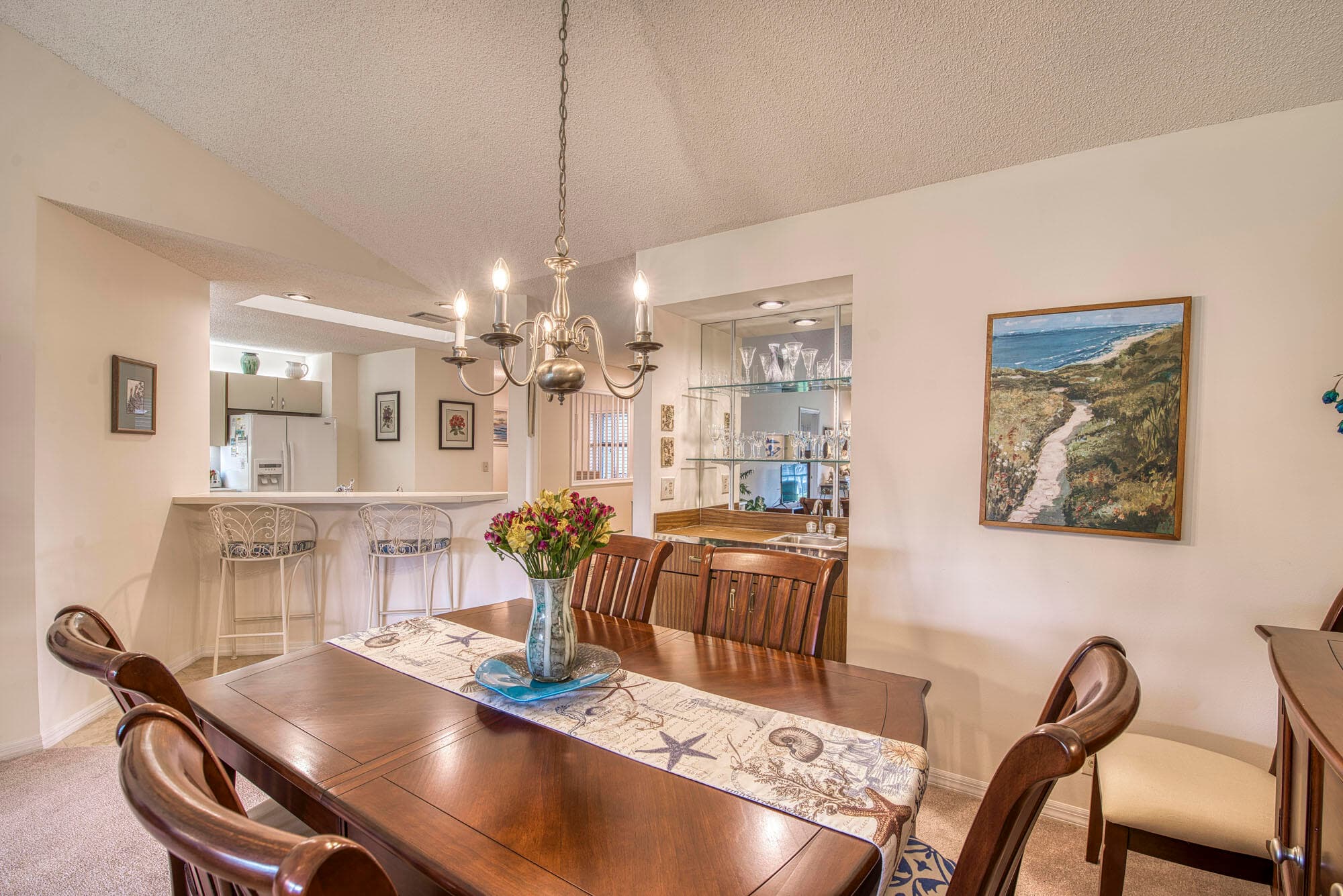 6275 SE Charleston Place 203, Hobe Sound, FL 33455 — photo 9 of 23