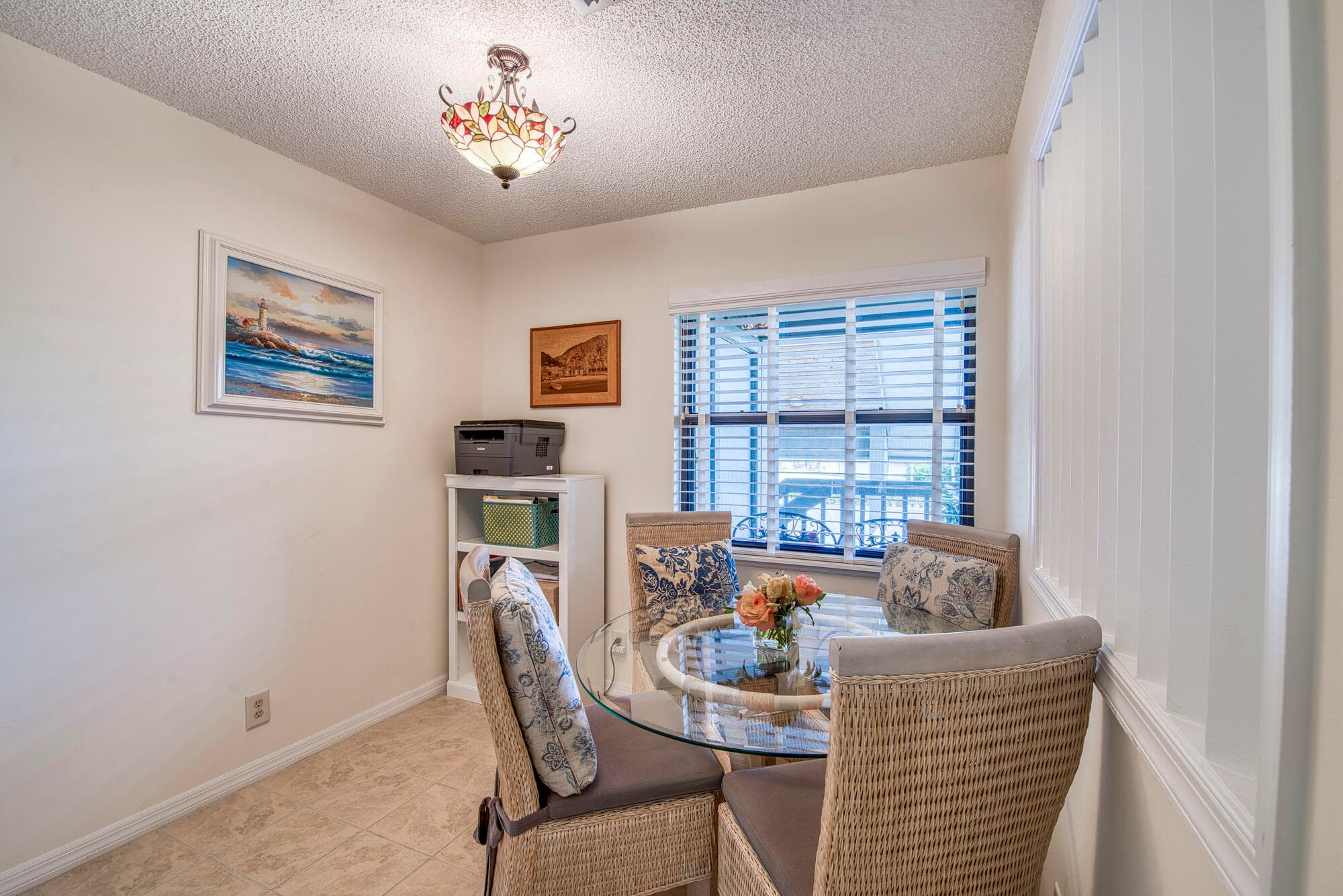 6275 SE Charleston Place 203, Hobe Sound, FL 33455 — photo 12 of 23