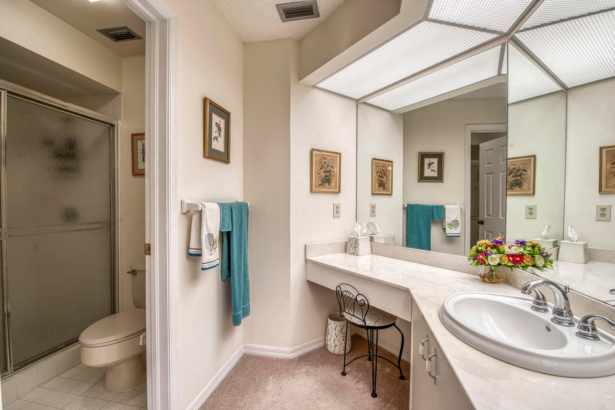 6275 SE Charleston Place 203, Hobe Sound, FL 33455 — photo 16 of 23