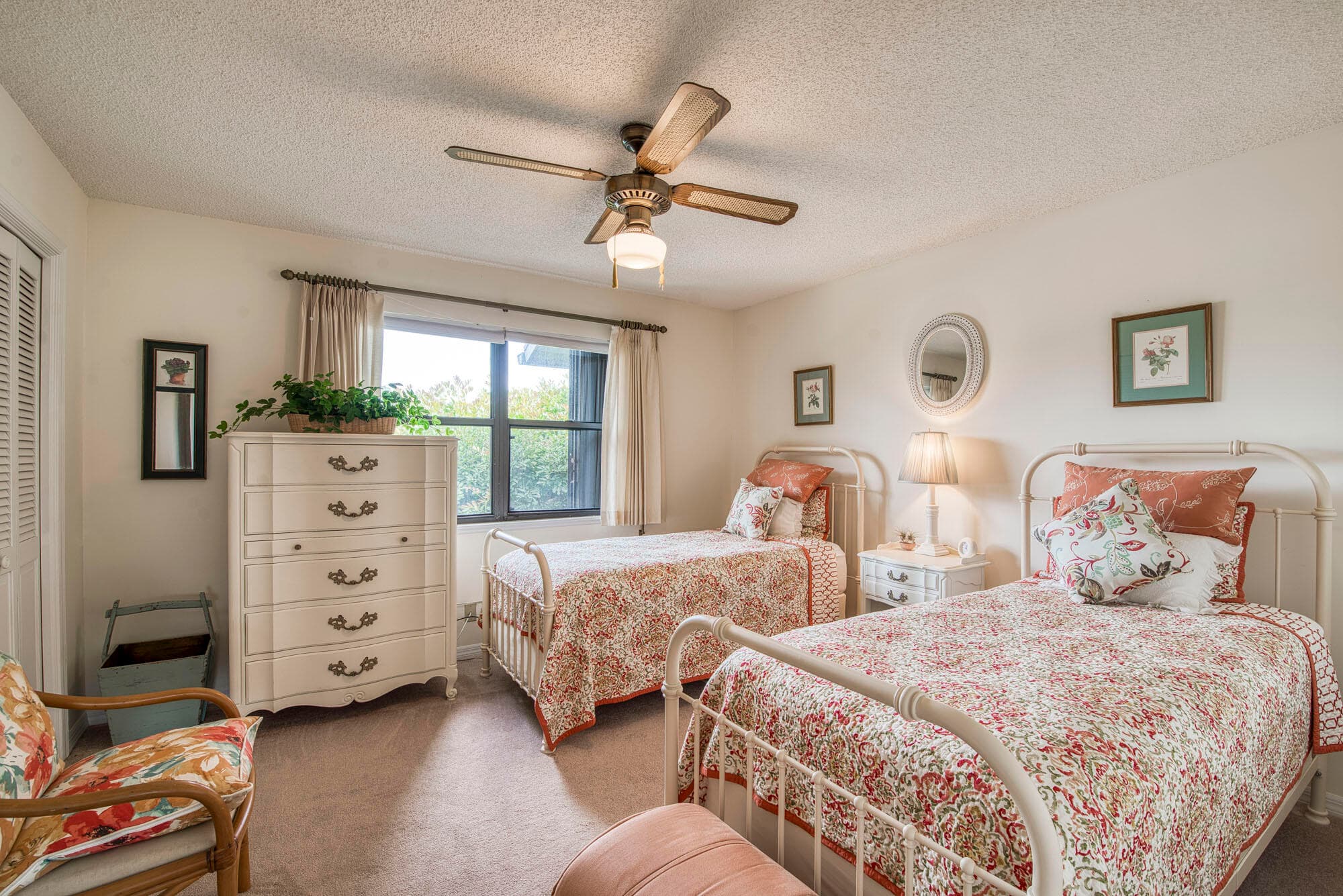 6275 SE Charleston Place 203, Hobe Sound, FL 33455 — photo 17 of 23