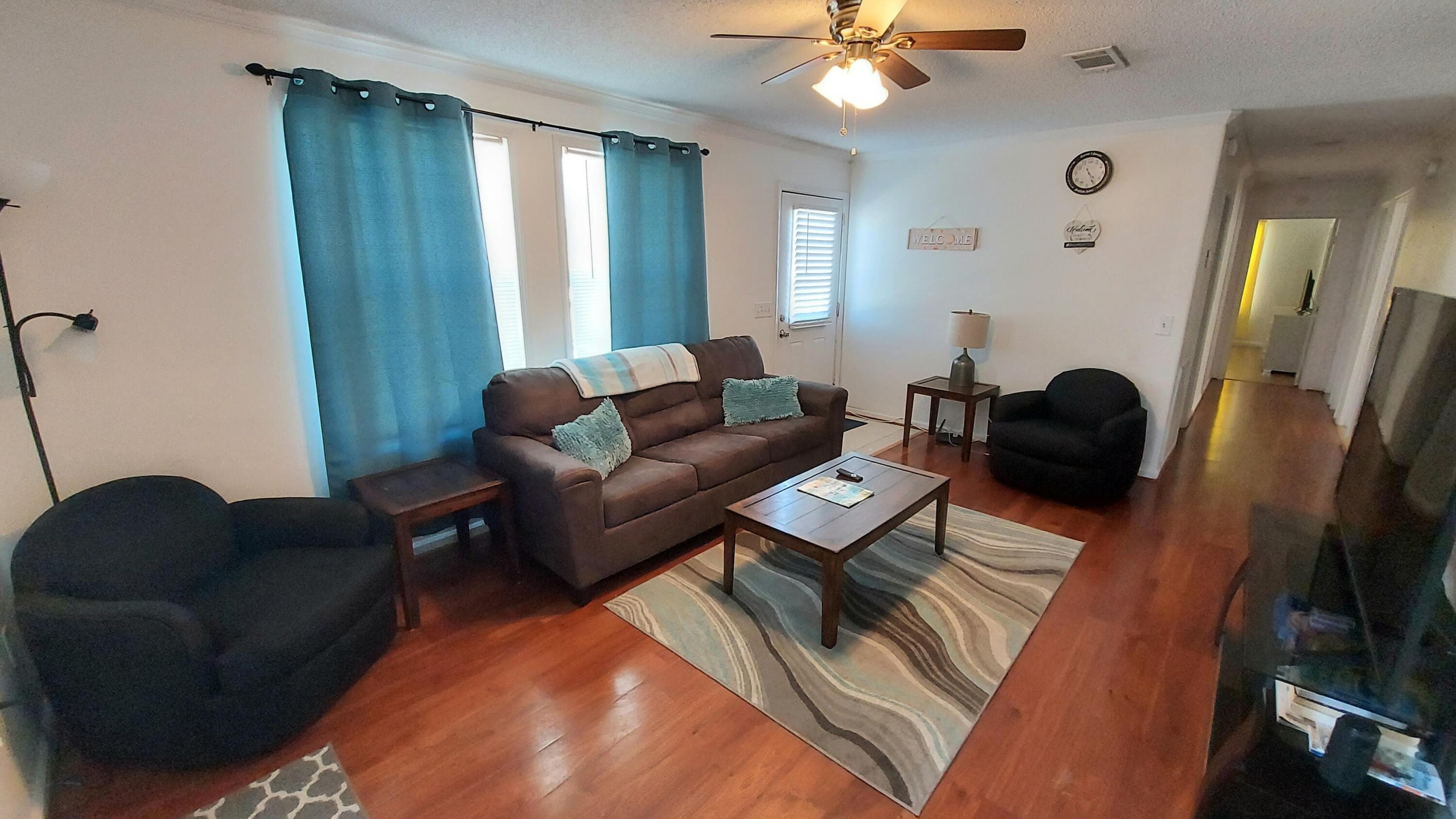1401 W 9th Street, Riviera Beach, FL 33404 — photo 3 of 17