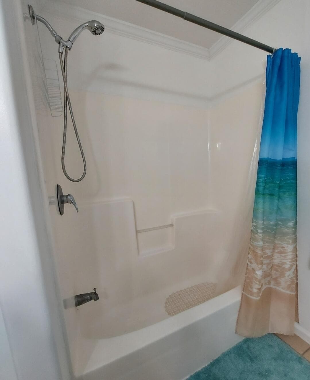 1401 W 9th Street, Riviera Beach, FL 33404 — photo 12 of 17