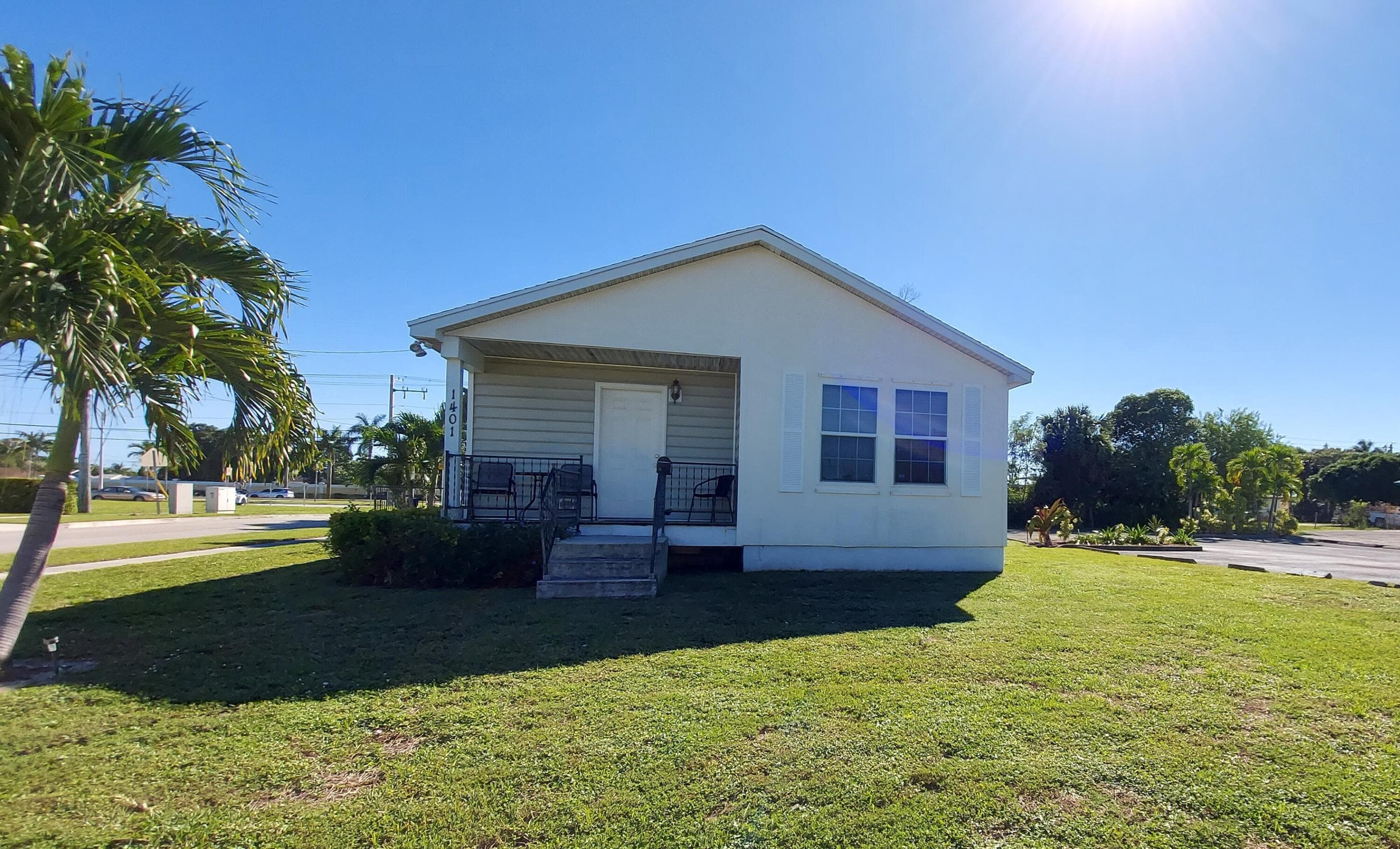 1401 W 9th Street, Riviera Beach, FL 33404 — photo 17 of 17