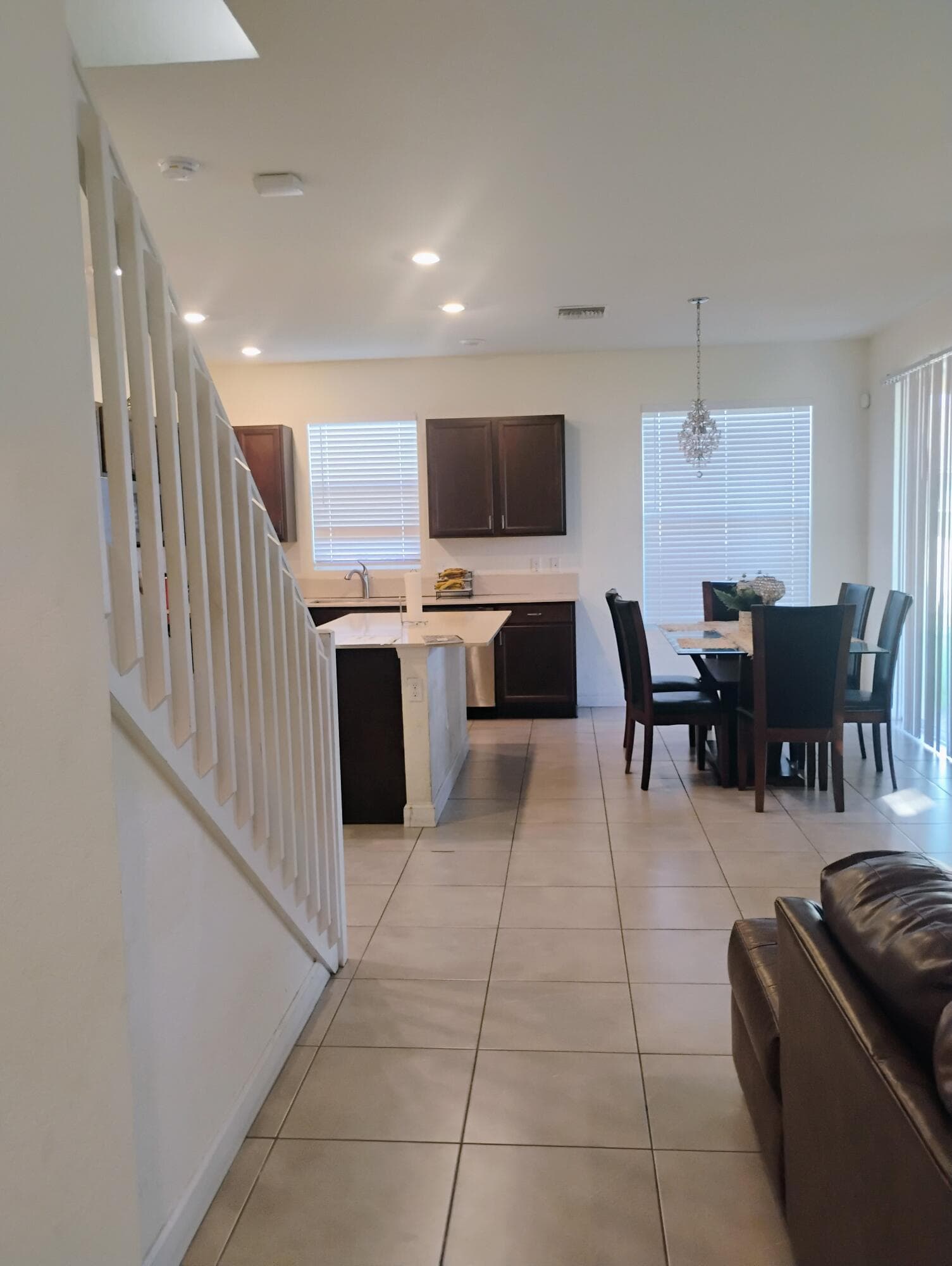 885 Bent Creek Drive, Fort Pierce, FL 34947 — photo 11 of 25