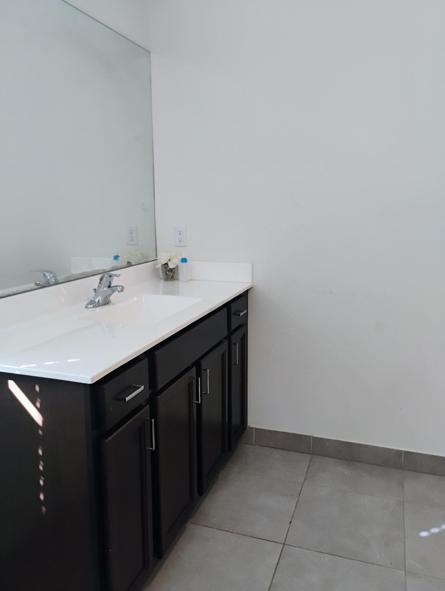 885 Bent Creek Drive, Fort Pierce, FL 34947 — photo 18 of 25