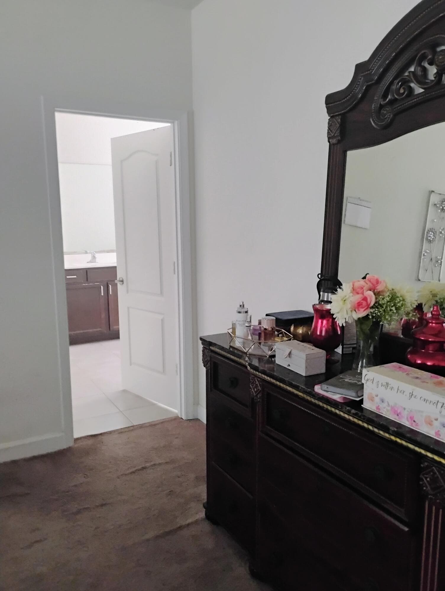 885 Bent Creek Drive, Fort Pierce, FL 34947 — photo 22 of 25