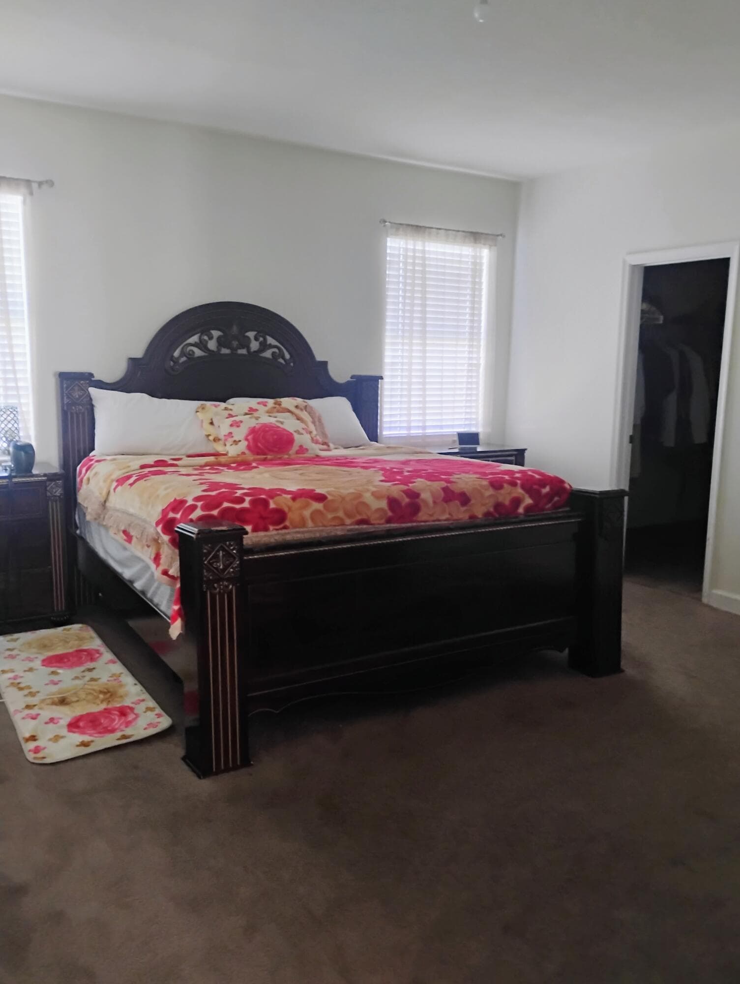 885 Bent Creek Drive, Fort Pierce, FL 34947 — photo 23 of 25