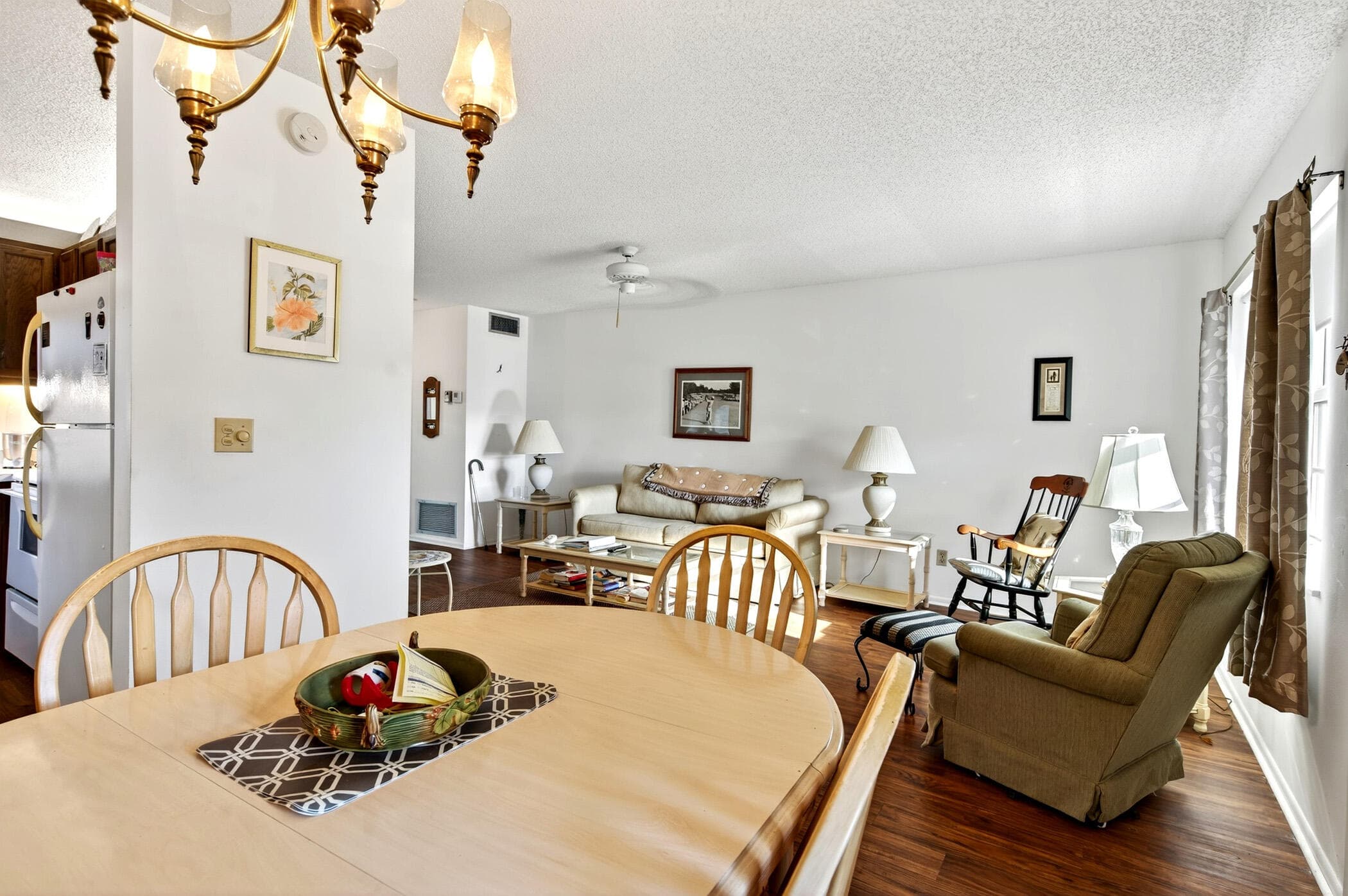 108 Spring Lake Court 203, Vero Beach, FL 32962 — photo 10 of 27