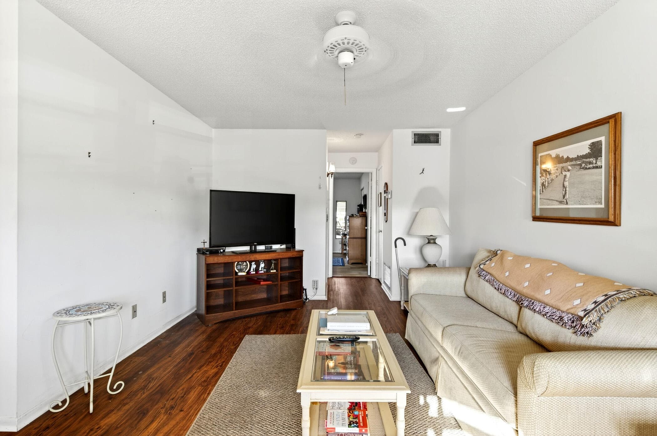 108 Spring Lake Court 203, Vero Beach, FL 32962 — photo 14 of 27