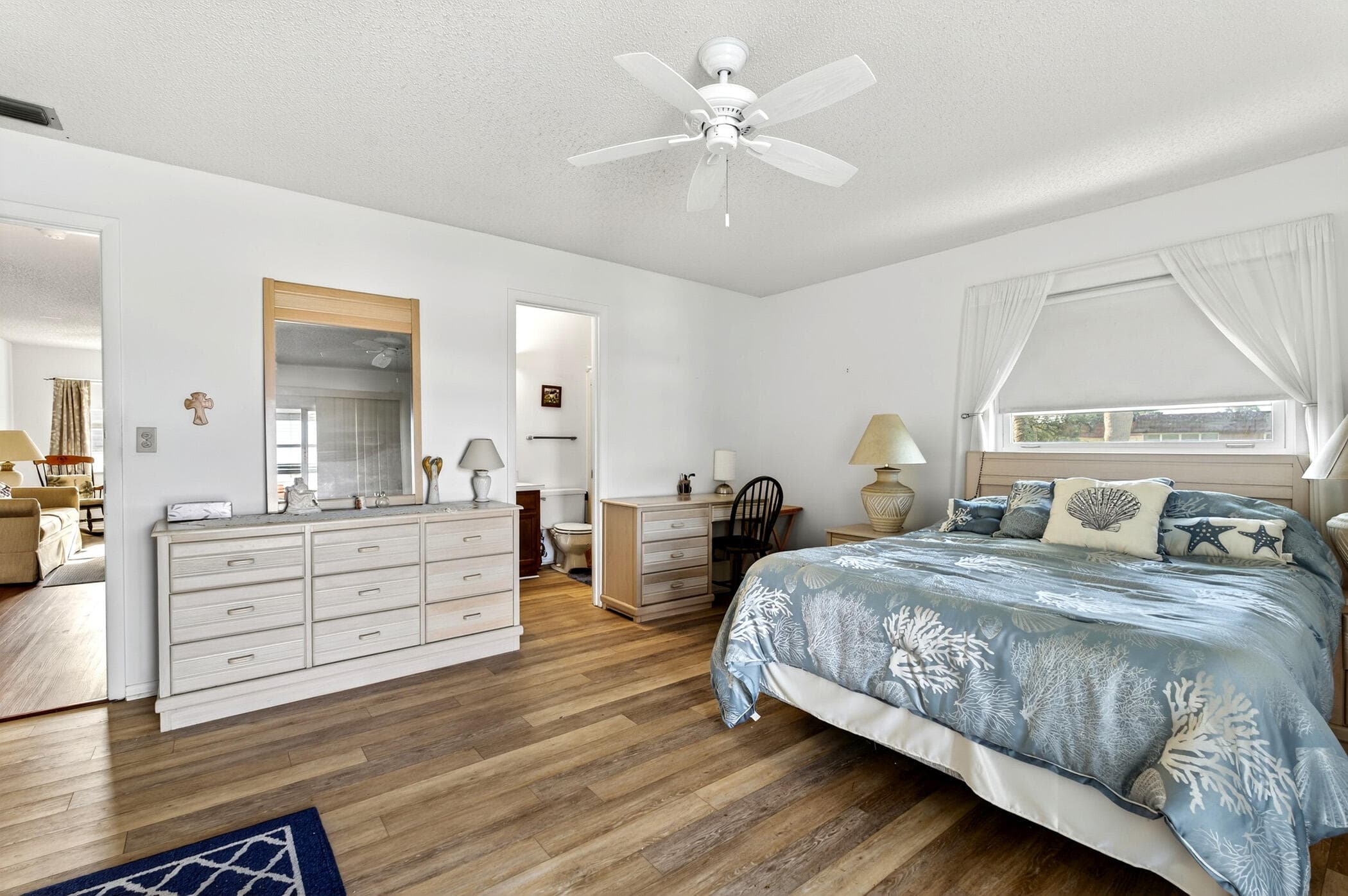 108 Spring Lake Court 203, Vero Beach, FL 32962 — photo 22 of 27